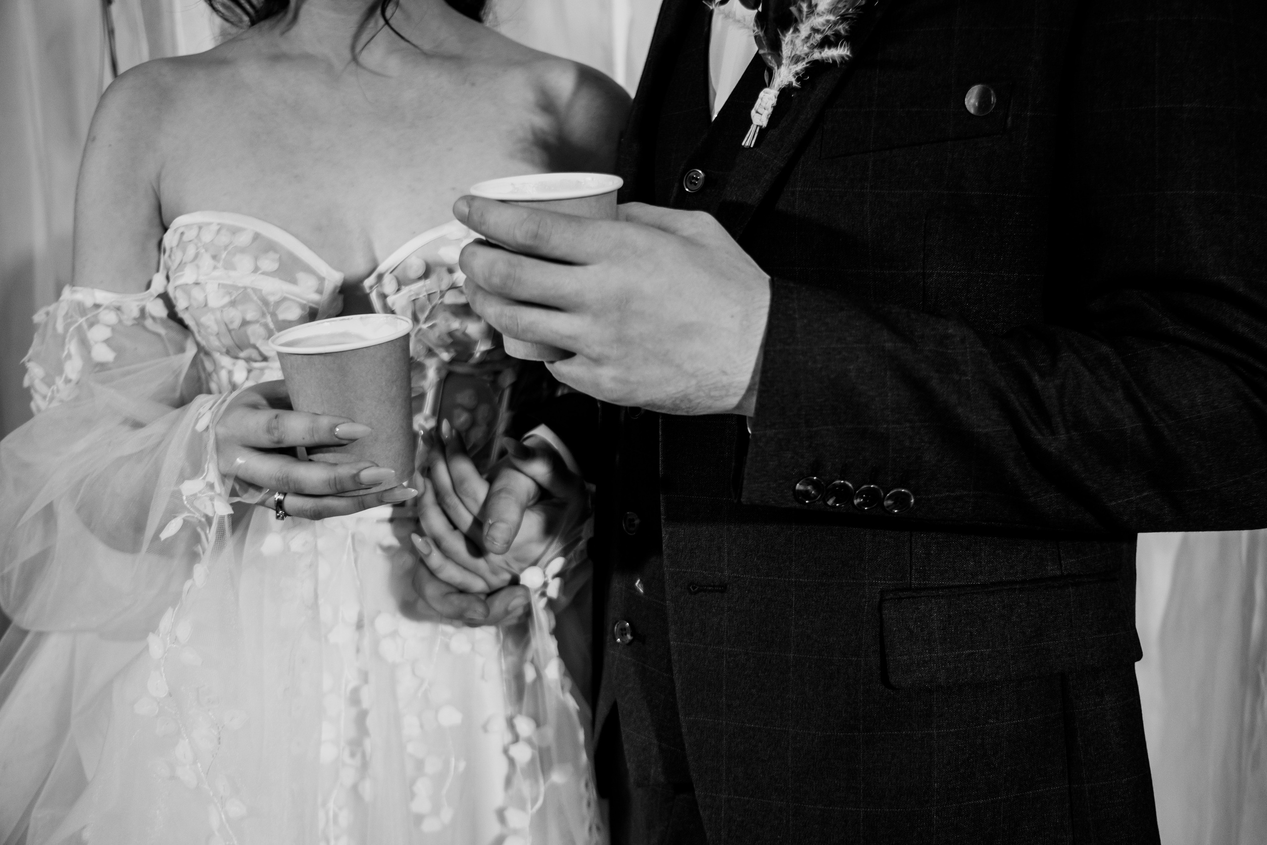 Леша и Влада. Фотограф Москва, Санкт-Петербург, Абакан