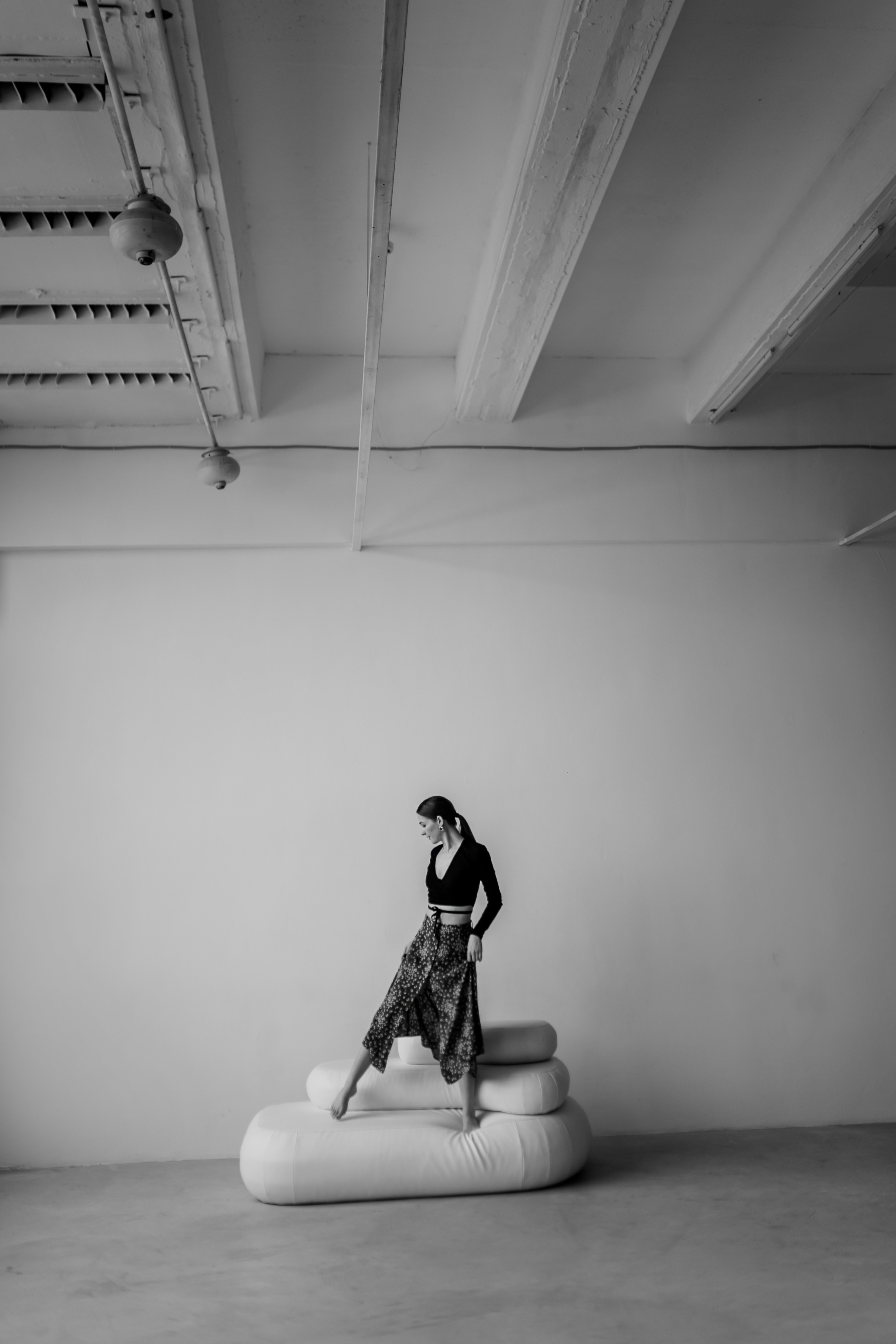 Диана. Фотограф Москва, Санкт-Петербург, Абакан