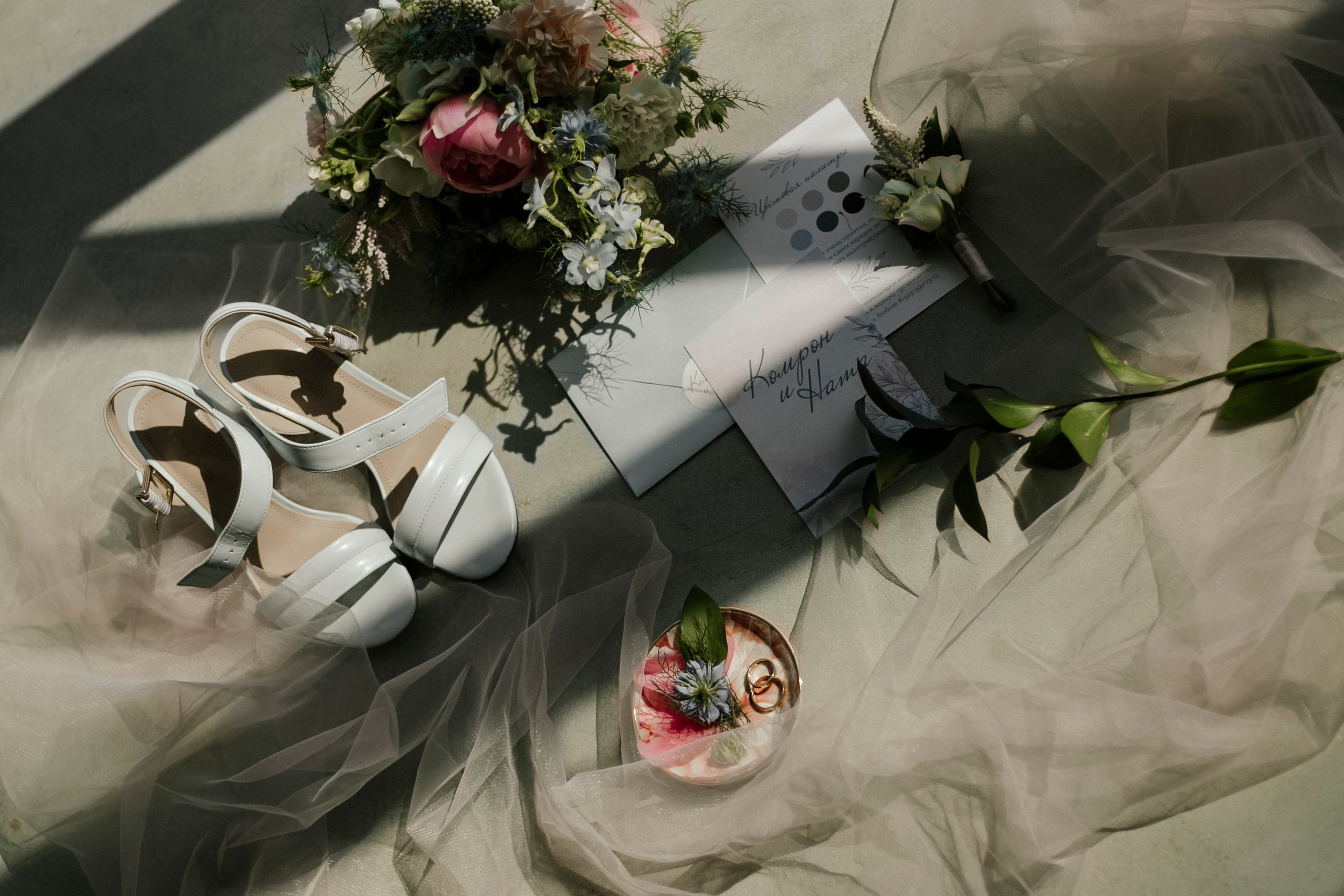 Комрон и Ната. Фотограф Москва, Санкт-Петербург, Абакан