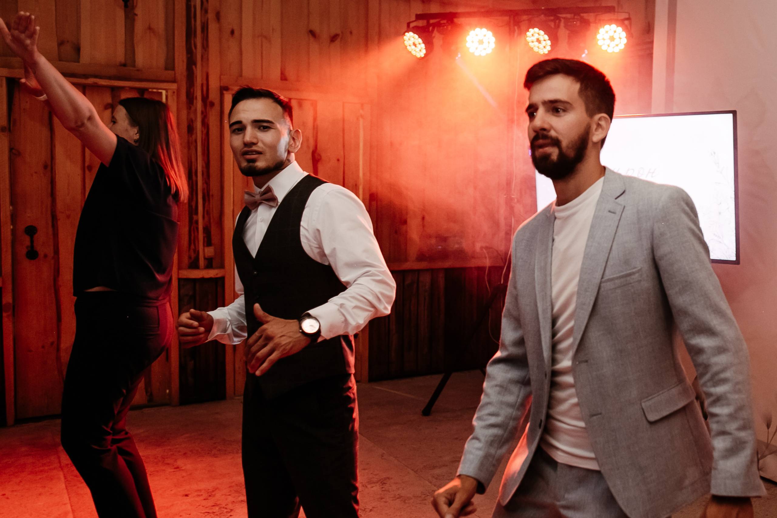 Комрон и Ната. Фотограф Москва, Санкт-Петербург, Абакан