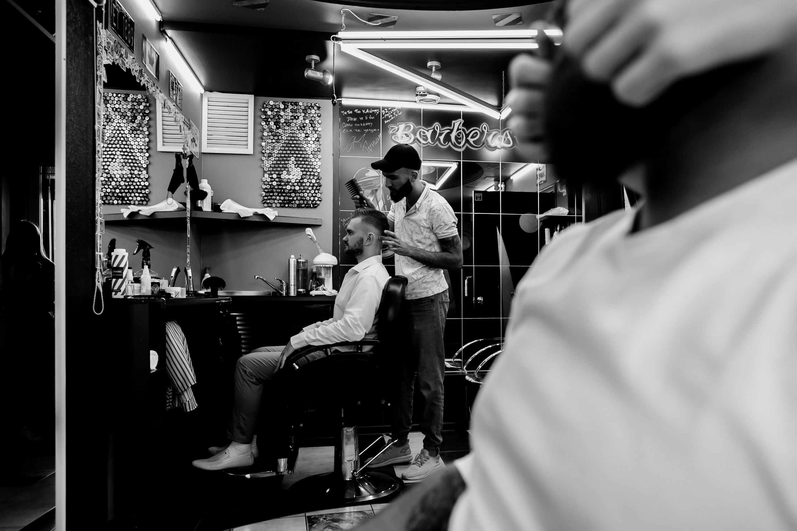 Андрей и Анастасия. Фотограф Москва, Санкт-Петербург, Абакан