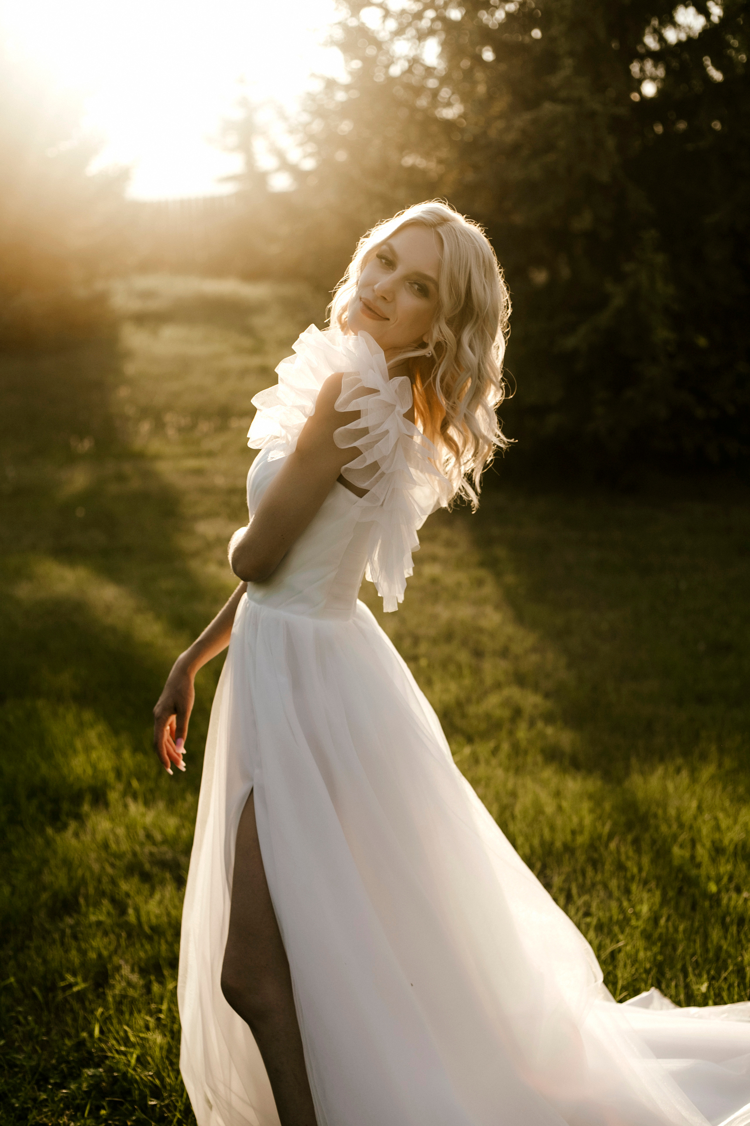 Комрон и Ната. Фотограф Москва, Санкт-Петербург, Абакан