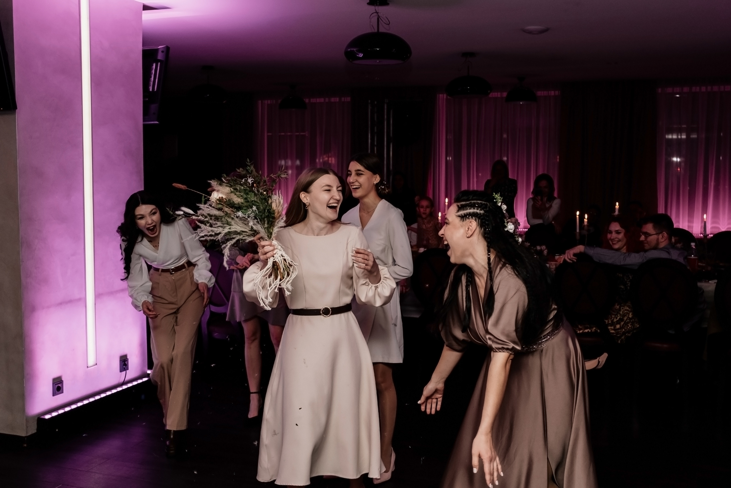 Леша и Влада. Фотограф Москва, Санкт-Петербург, Абакан