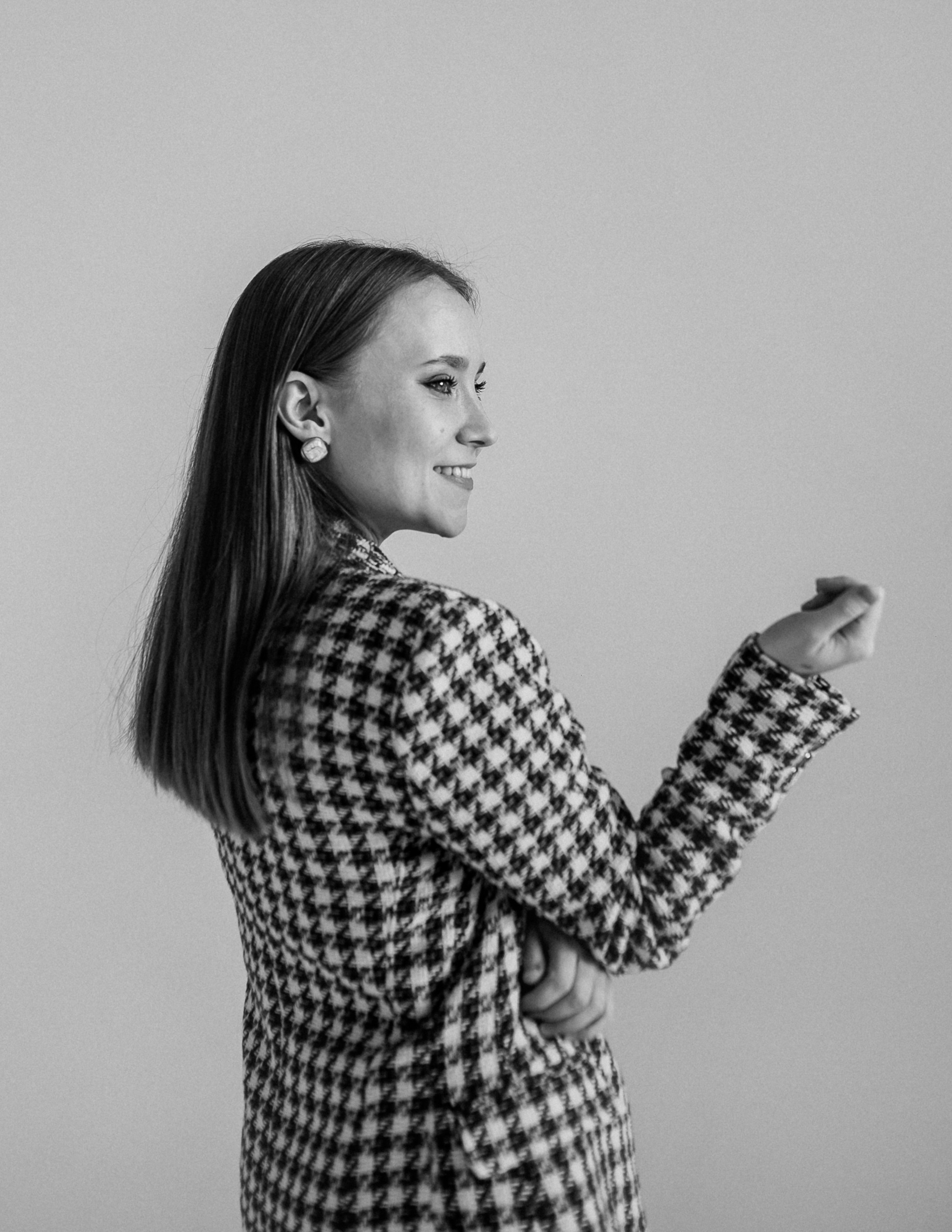 Кристина. Фотограф Москва, Санкт-Петербург, Абакан