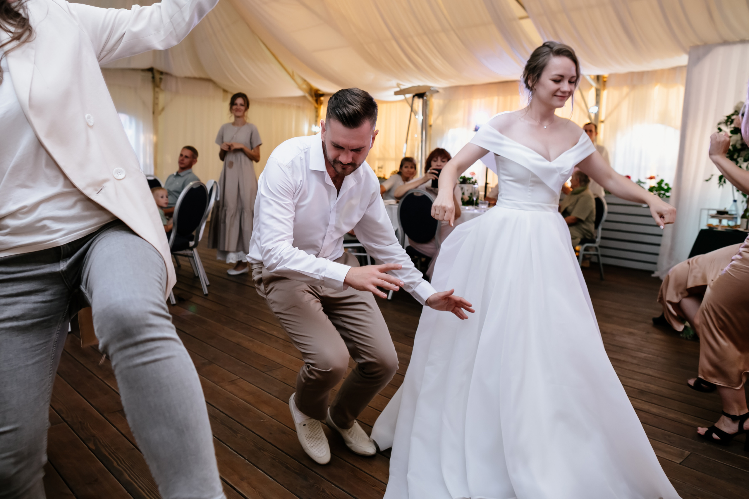 Андрей и Анастасия. Фотограф Москва, Санкт-Петербург, Абакан