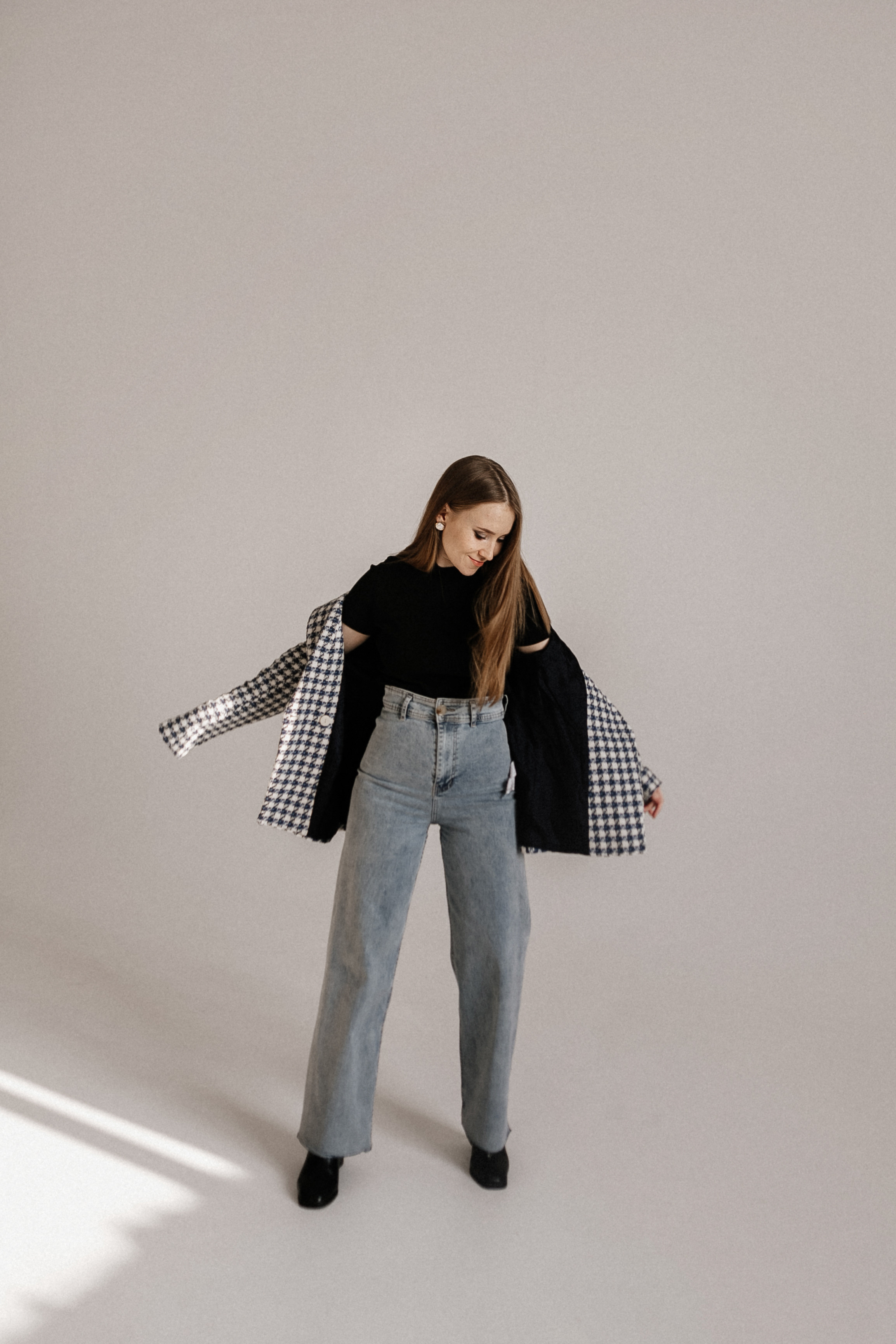 Кристина. Фотограф Москва, Санкт-Петербург, Абакан