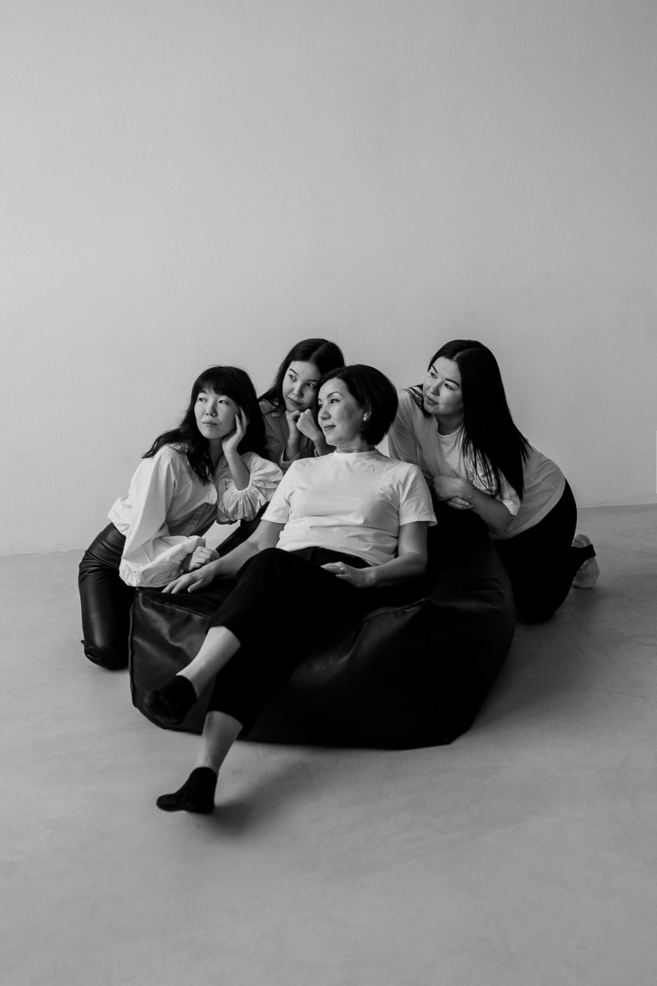 Семейная съемка. Фотограф Москва, Санкт-Петербург, Абакан