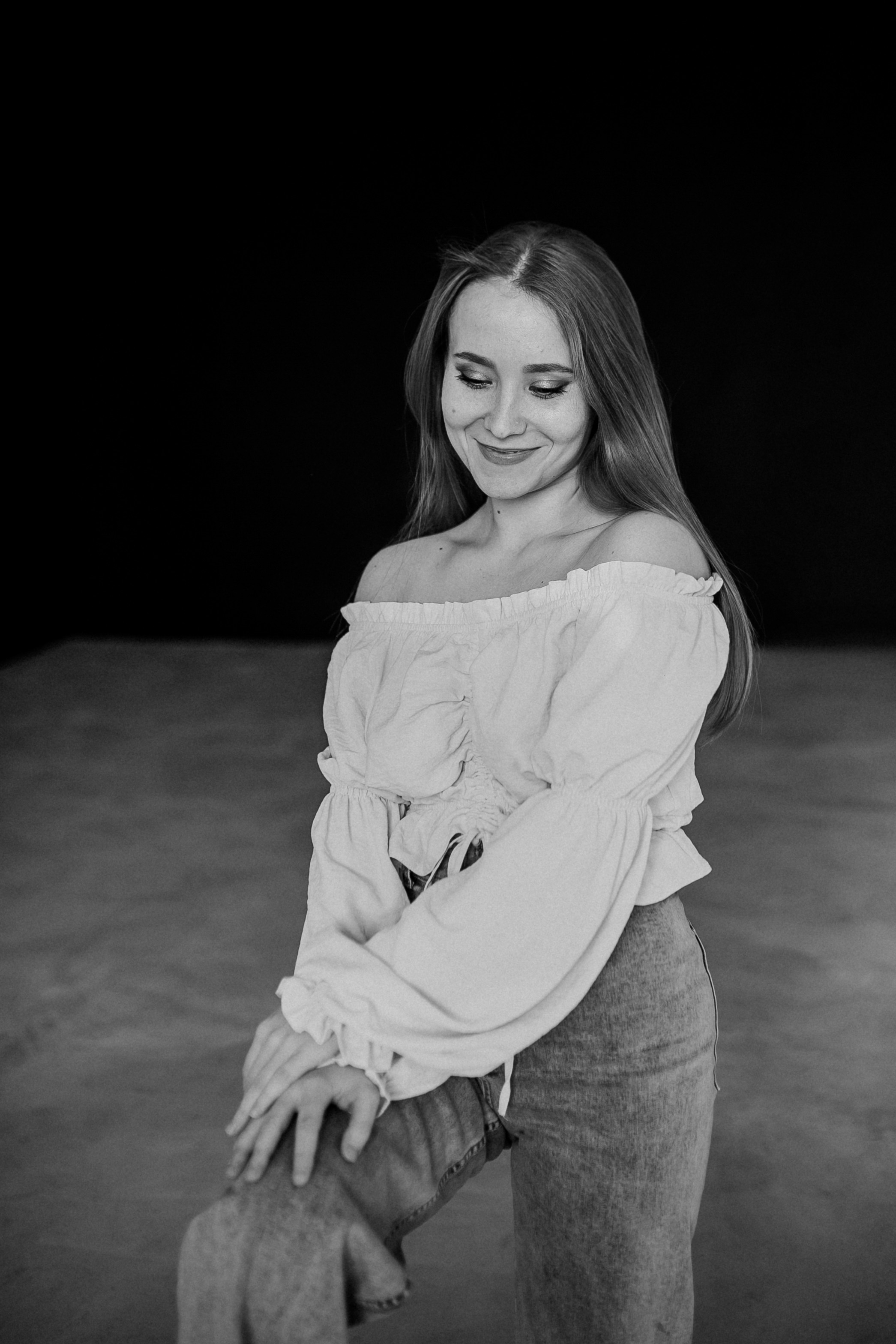 Кристина. Фотограф Москва, Санкт-Петербург, Абакан