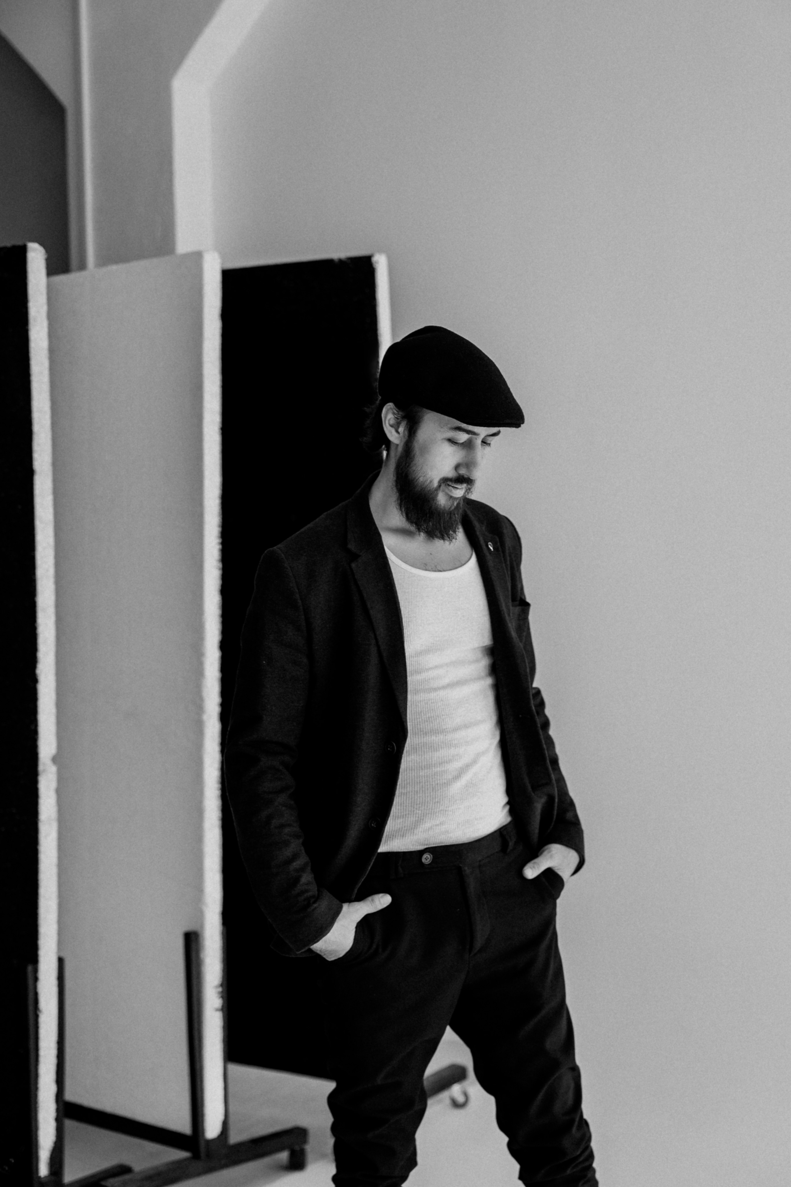 Игорь. Фотограф Москва, Санкт-Петербург, Абакан