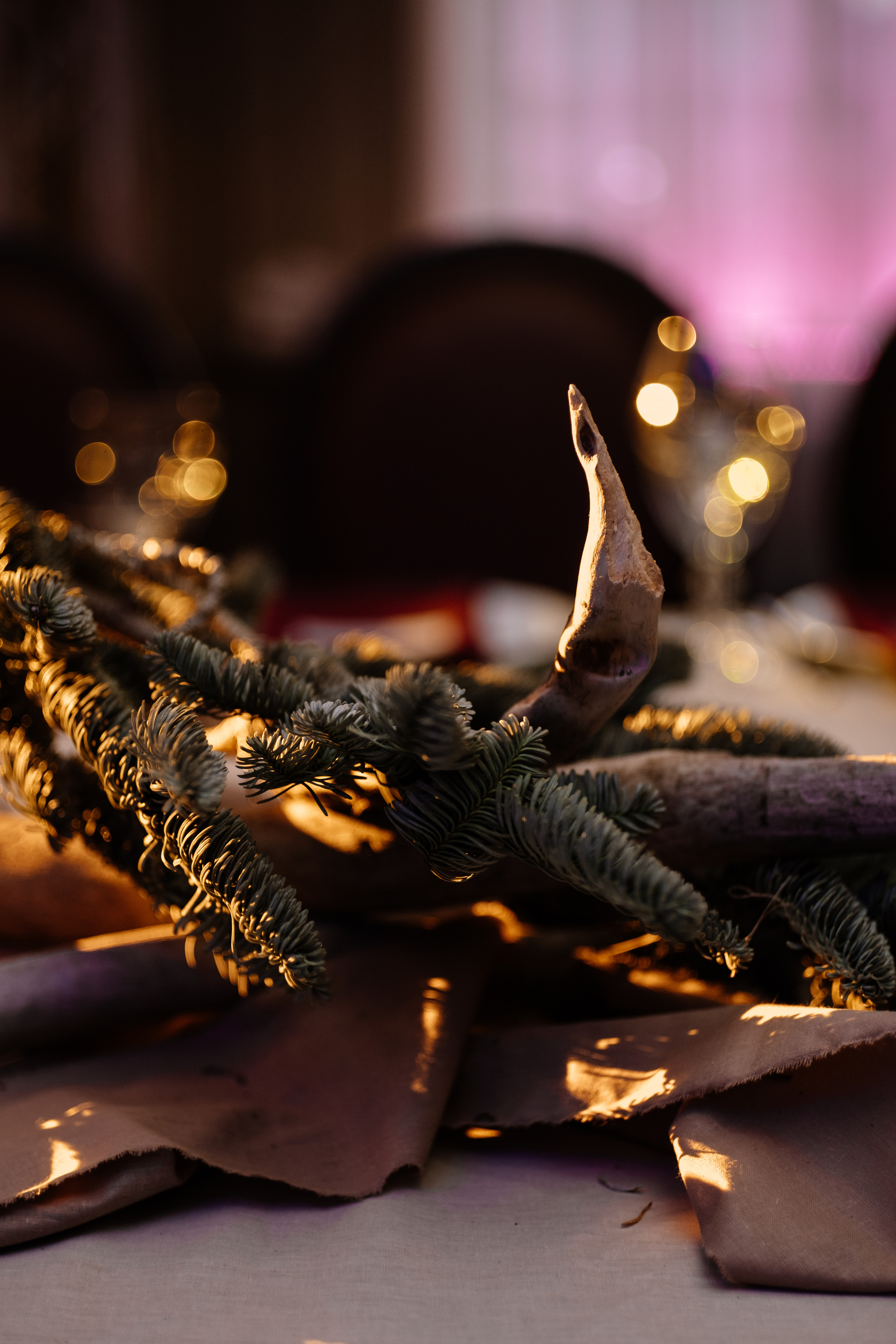 Леша и Влада. Фотограф Москва, Санкт-Петербург, Абакан