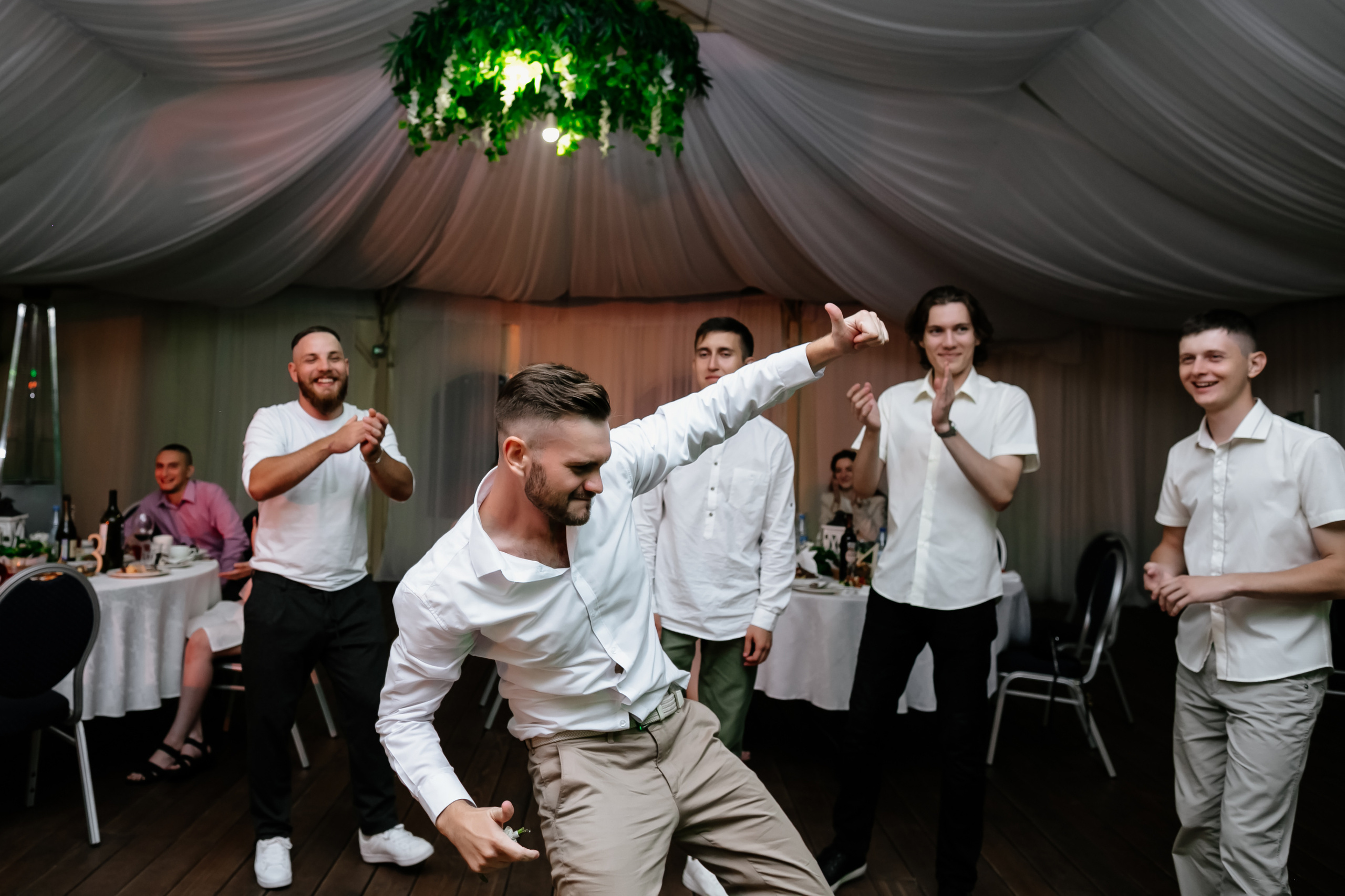 Андрей и Анастасия. Фотограф Москва, Санкт-Петербург, Абакан