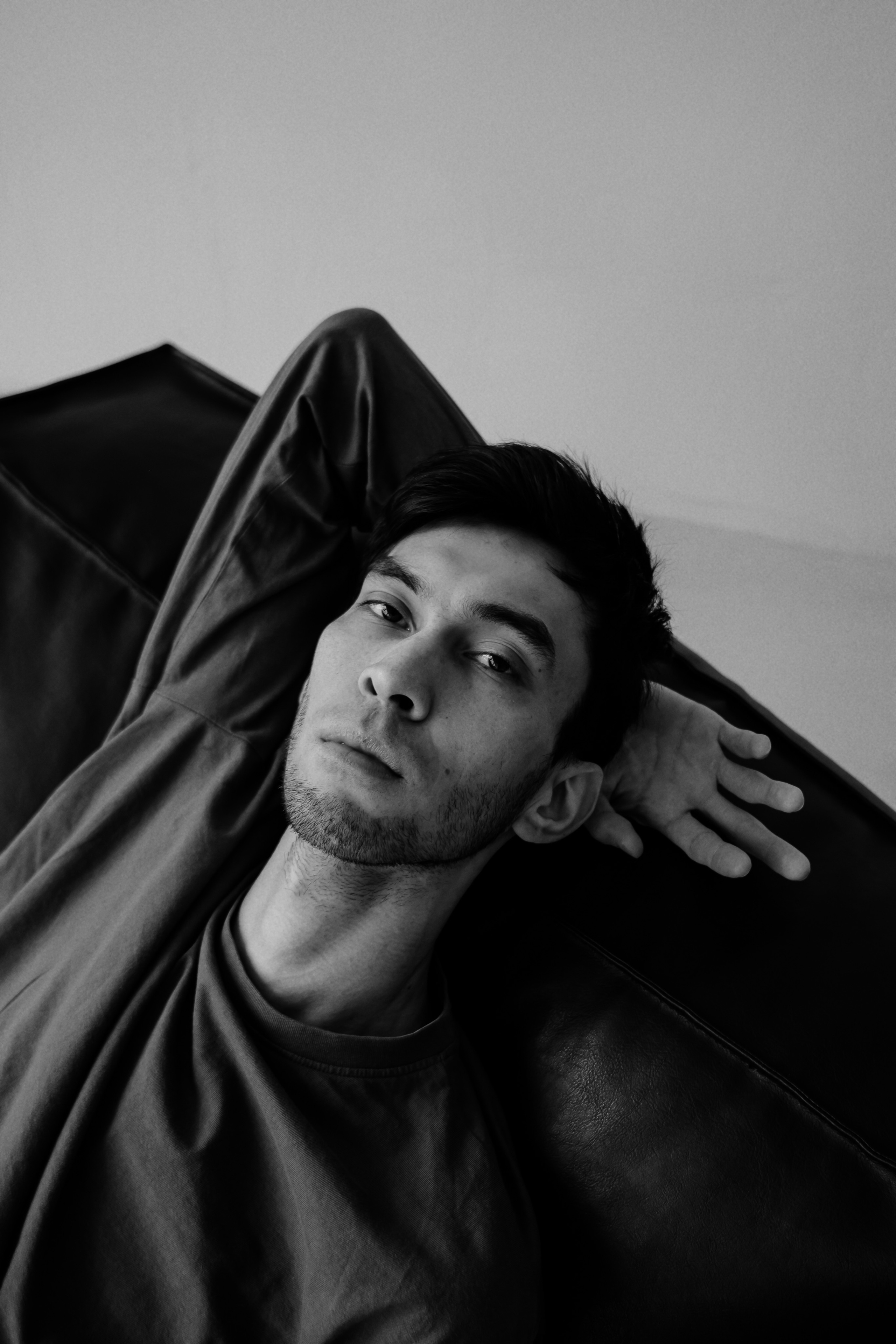 Игорь. Фотограф Москва, Санкт-Петербург, Абакан