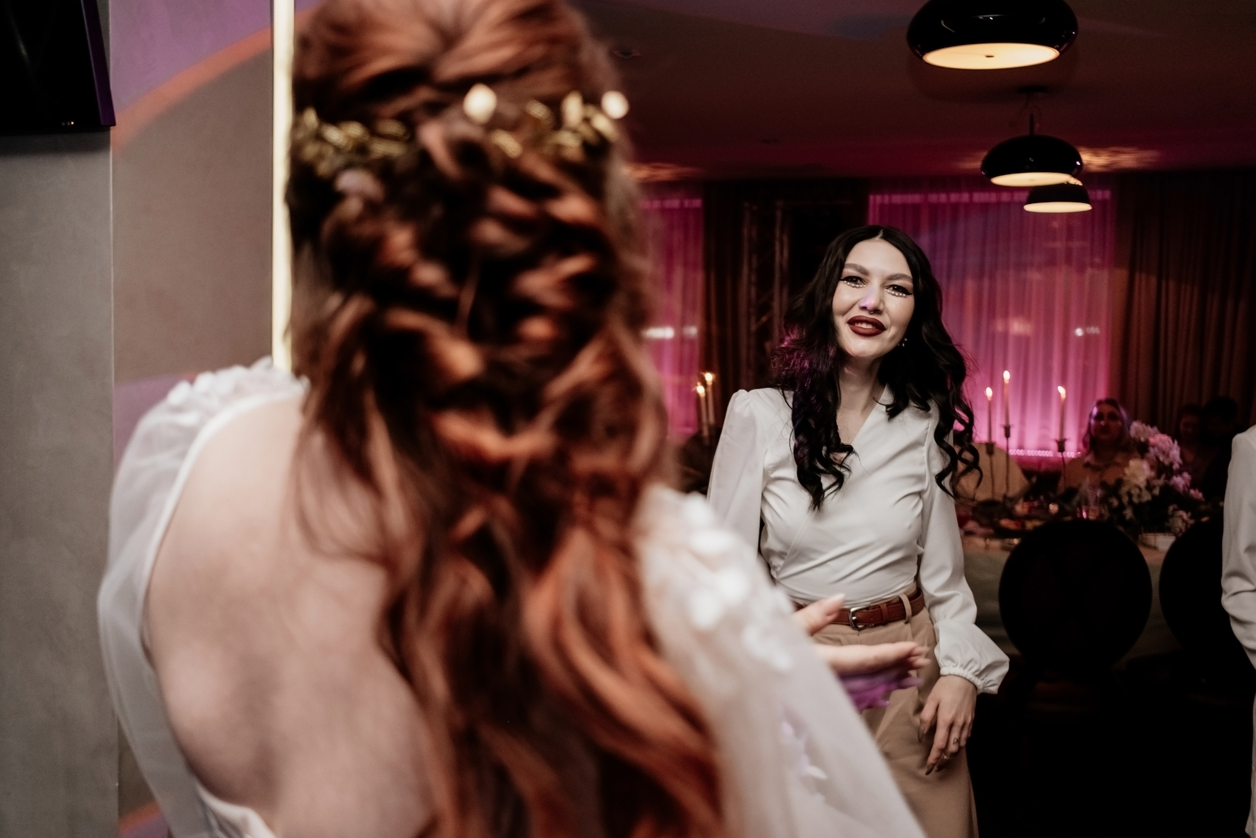 Леша и Влада. Фотограф Москва, Санкт-Петербург, Абакан