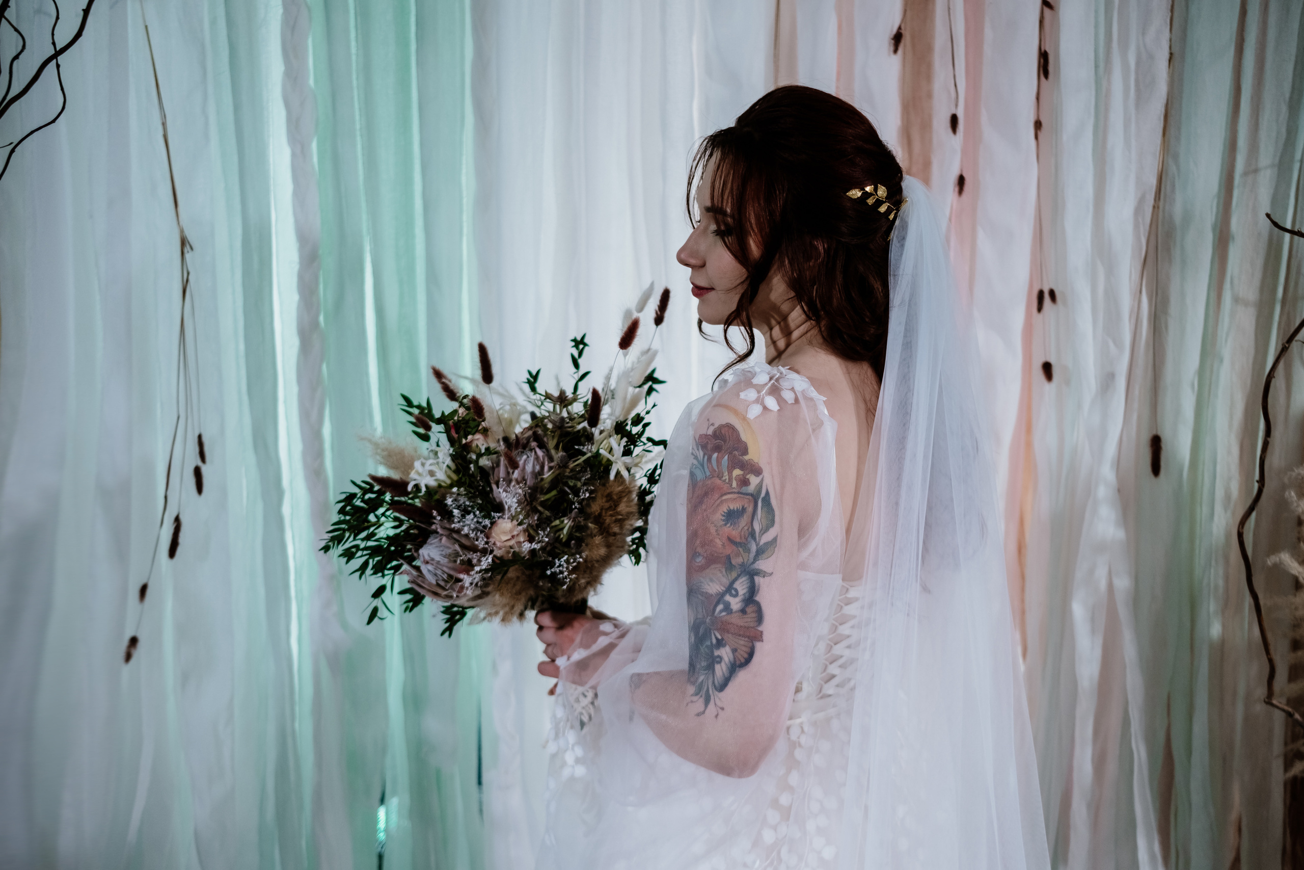 Леша и Влада. Фотограф Москва, Санкт-Петербург, Абакан