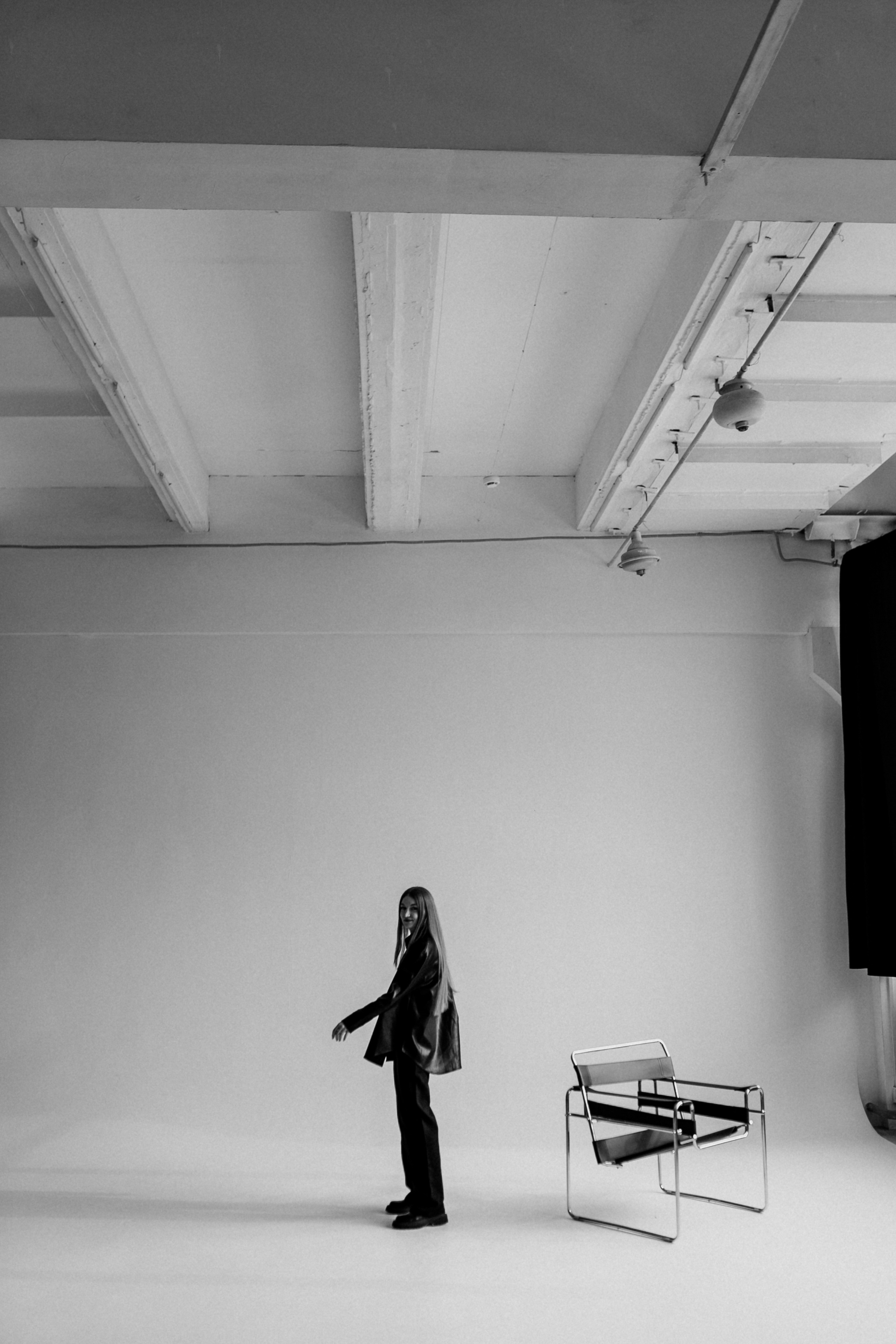 Маша. Фотограф Москва, Санкт-Петербург, Абакан