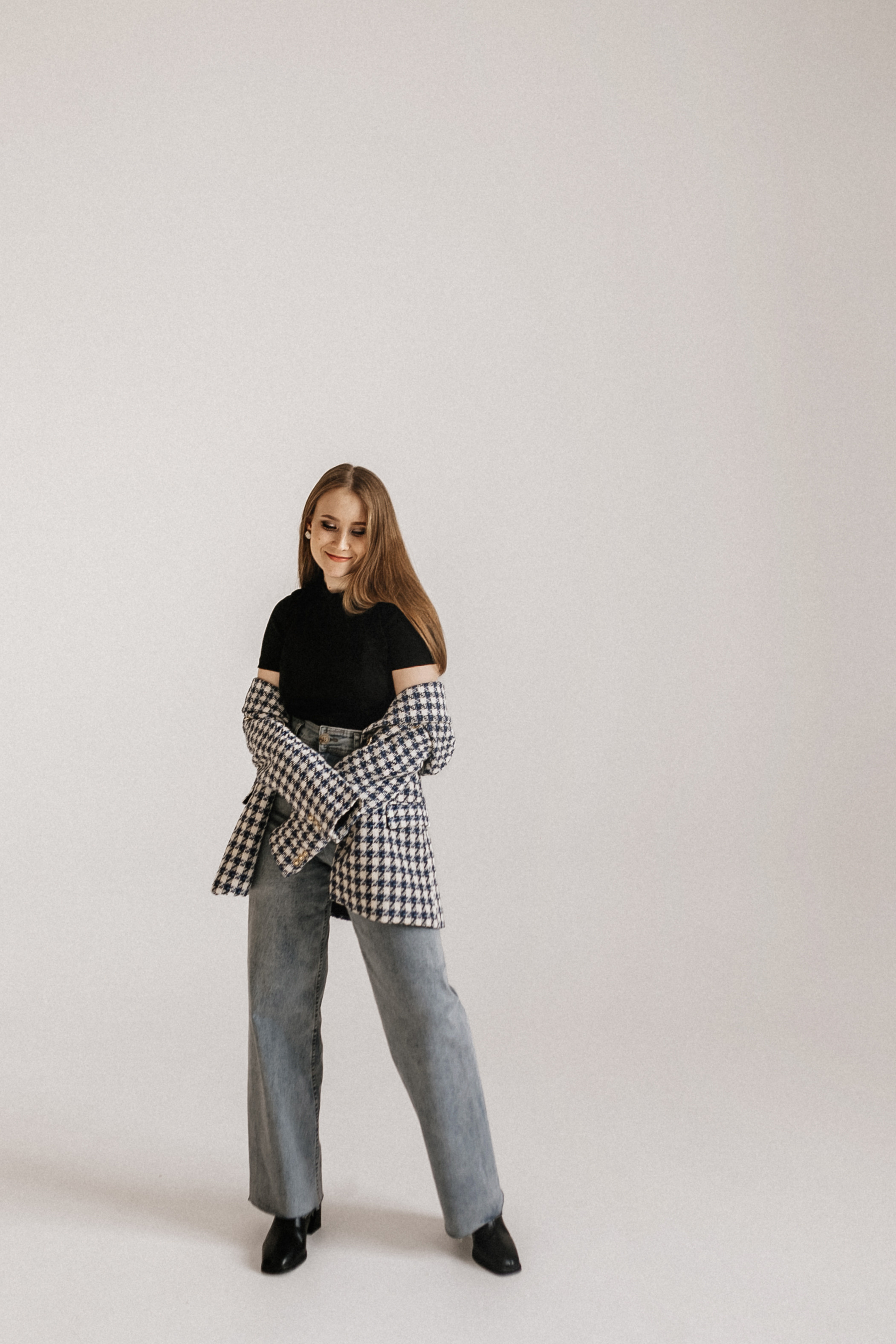 Кристина. Фотограф Москва, Санкт-Петербург, Абакан