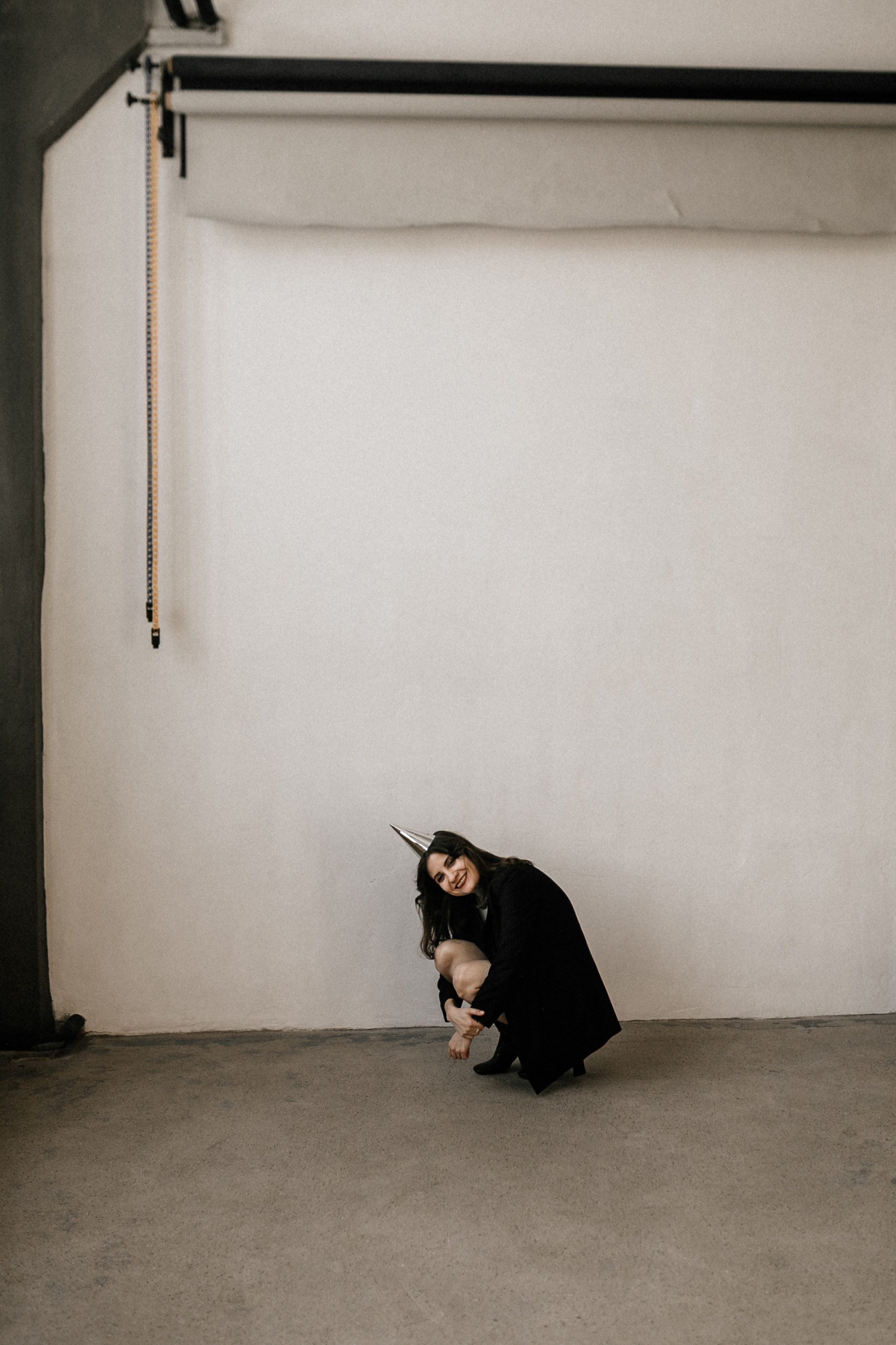 Настя. Фотограф Москва, Санкт-Петербург, Абакан