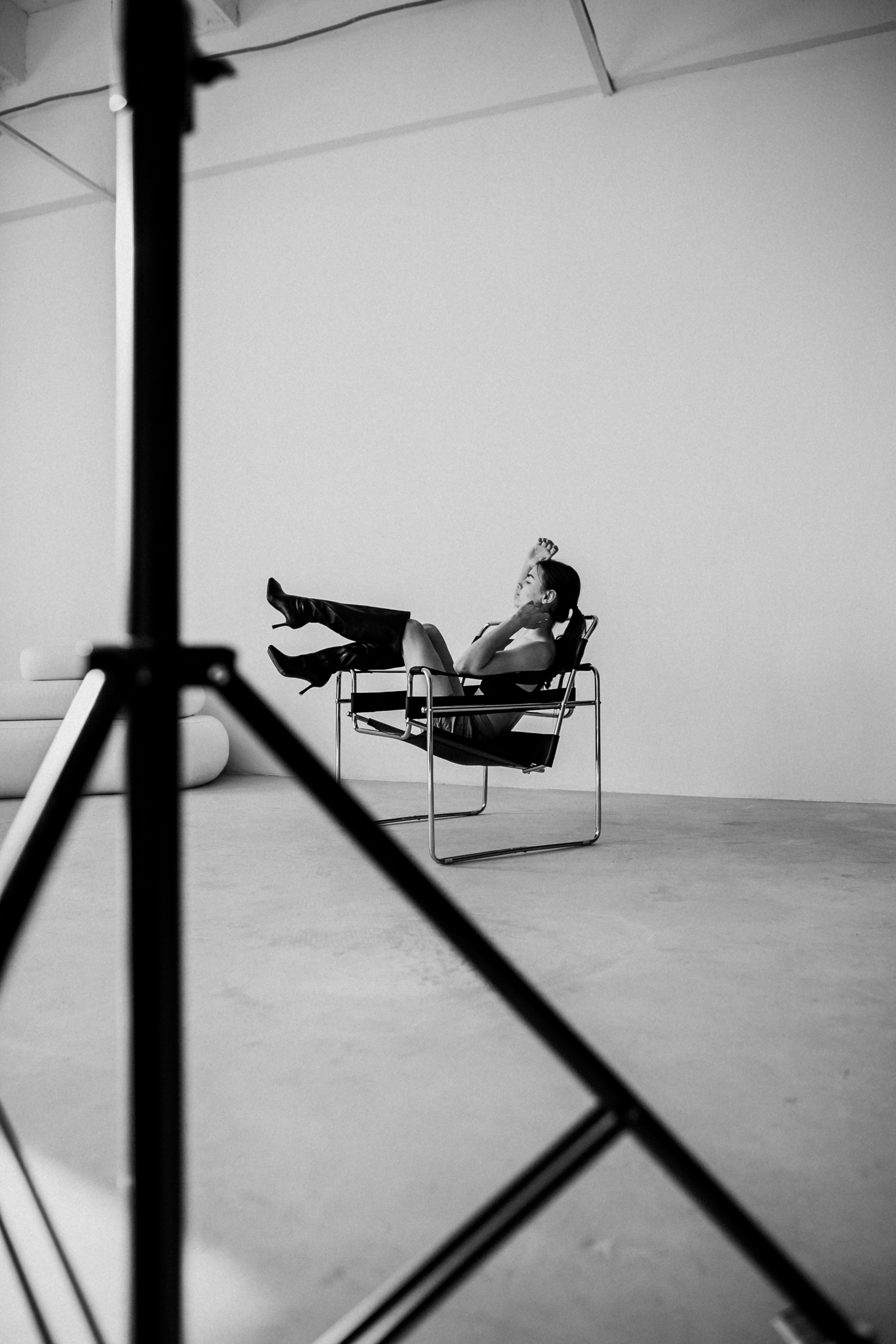 Ева. Фотограф Москва, Санкт-Петербург, Абакан