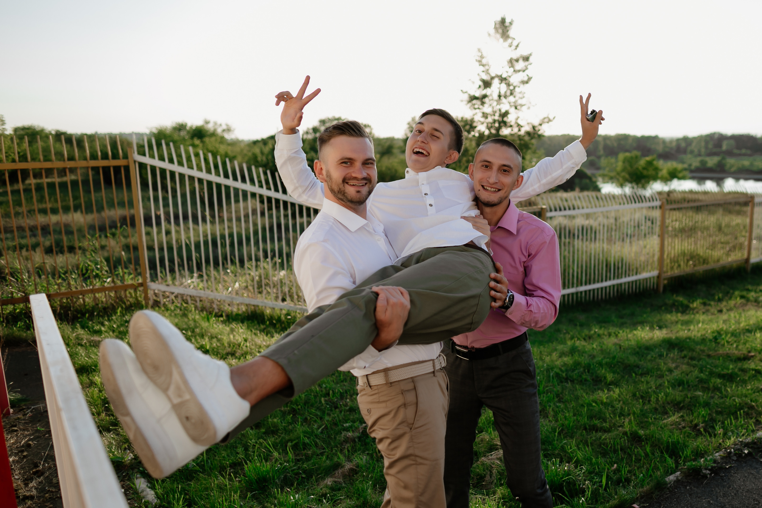 Андрей и Анастасия. Фотограф Москва, Санкт-Петербург, Абакан