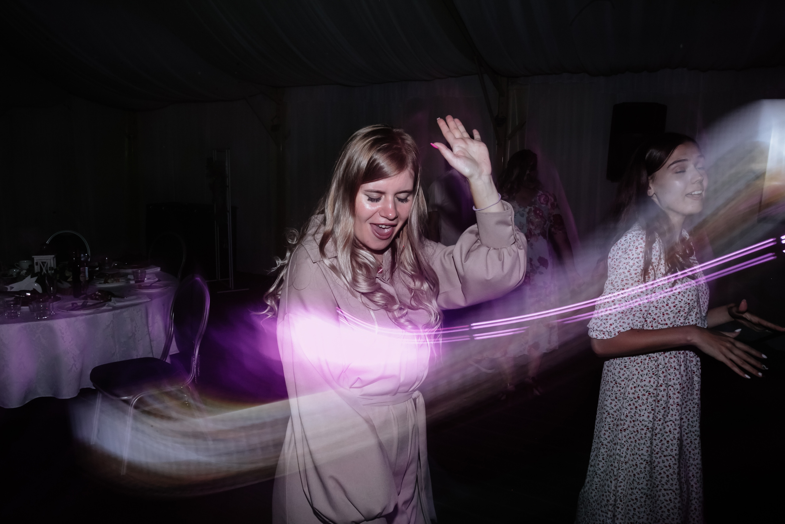 Андрей и Анастасия. Фотограф Москва, Санкт-Петербург, Абакан