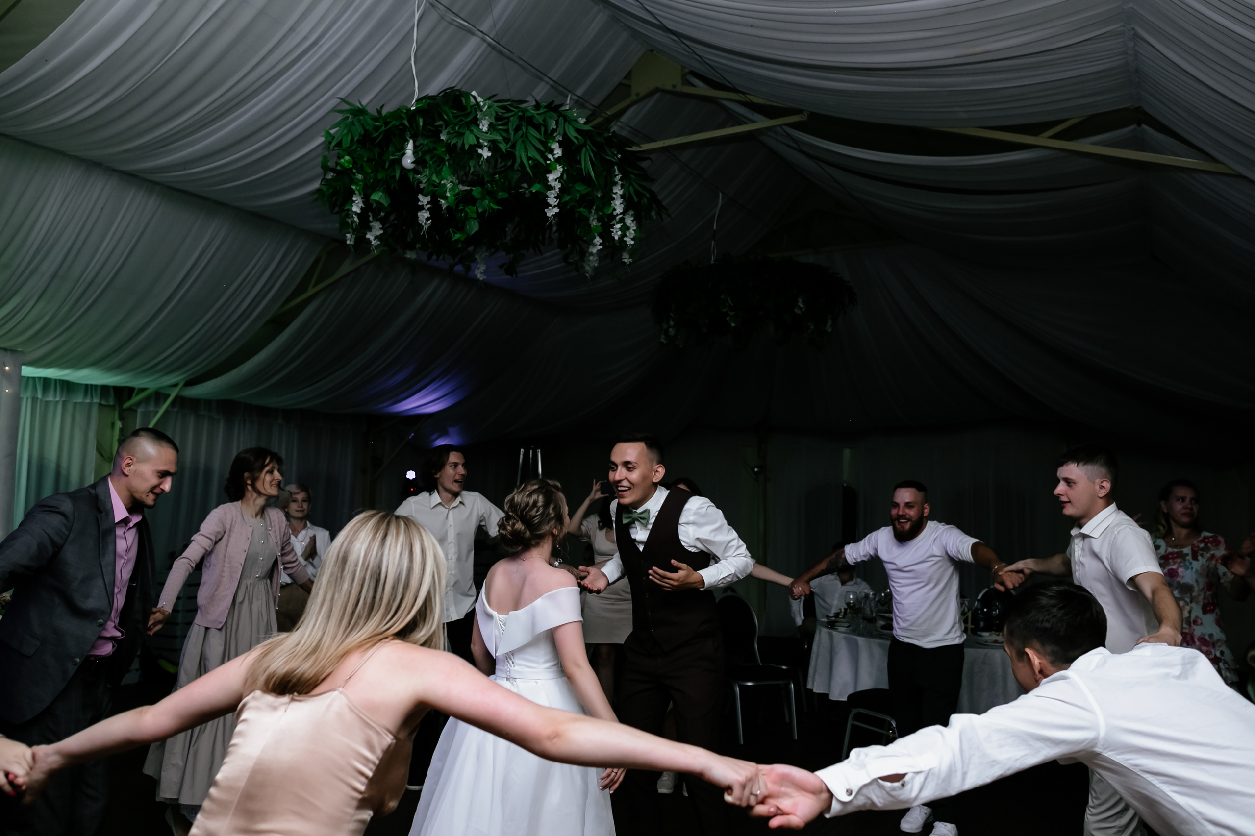 Андрей и Анастасия. Фотограф Москва, Санкт-Петербург, Абакан