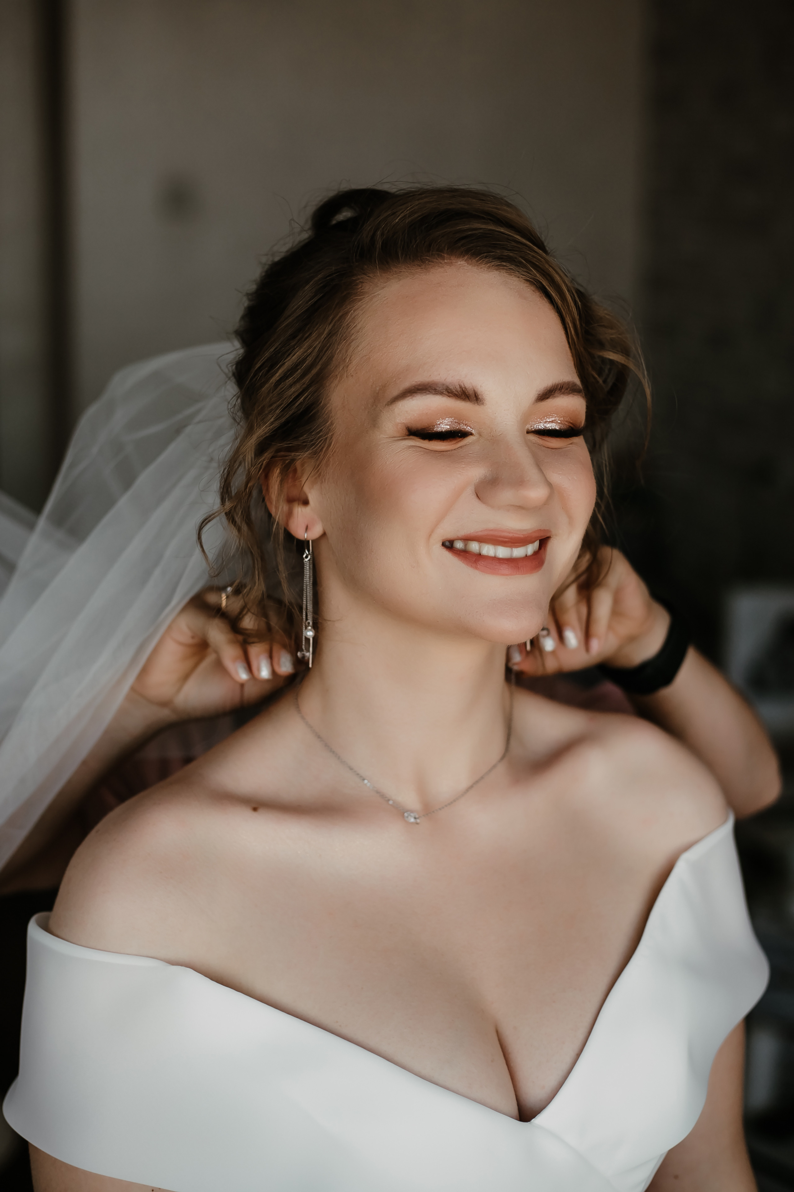 Андрей и Анастасия. Фотограф Москва, Санкт-Петербург, Абакан