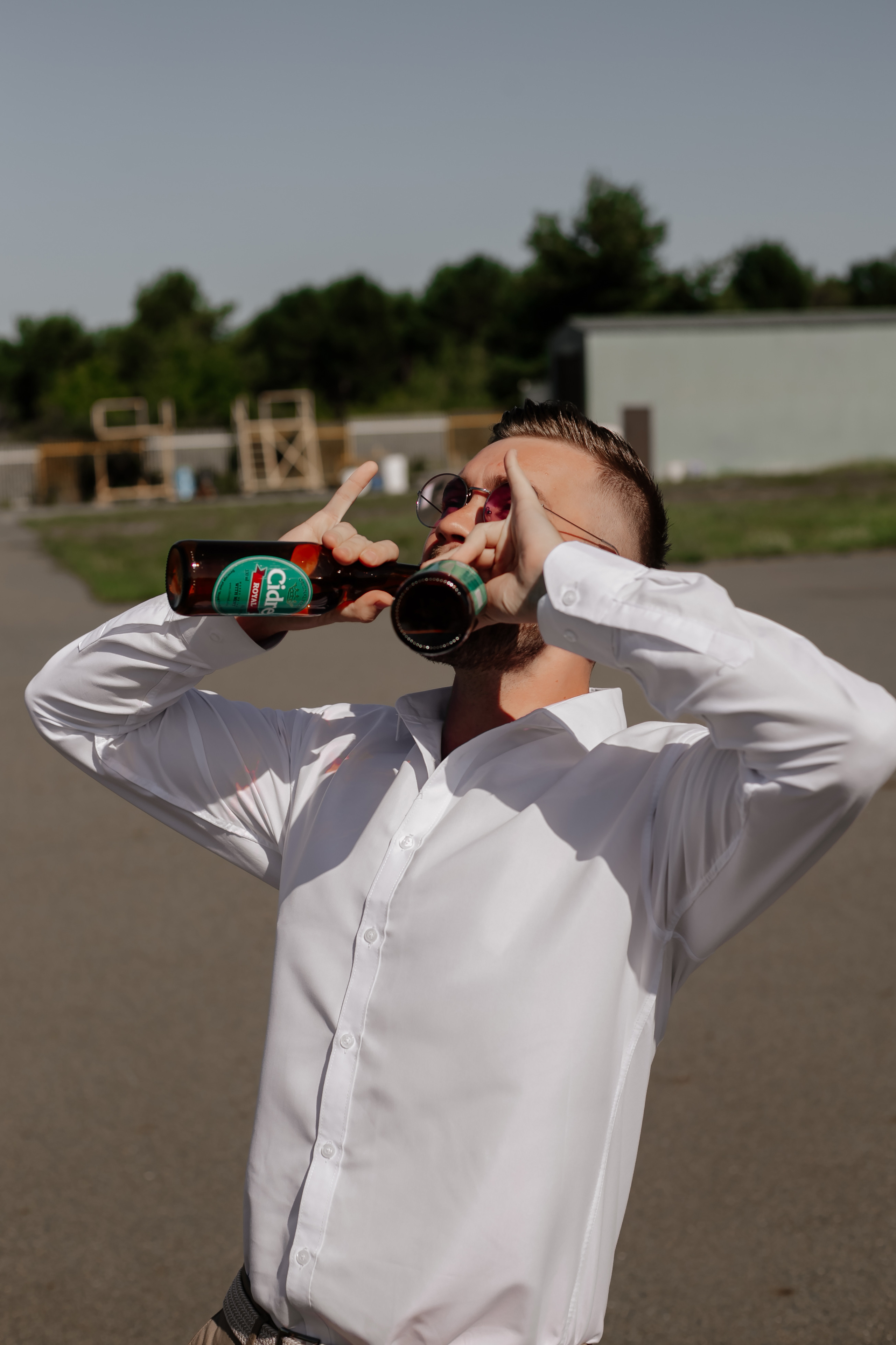 Андрей и Анастасия. Фотограф Москва, Санкт-Петербург, Абакан