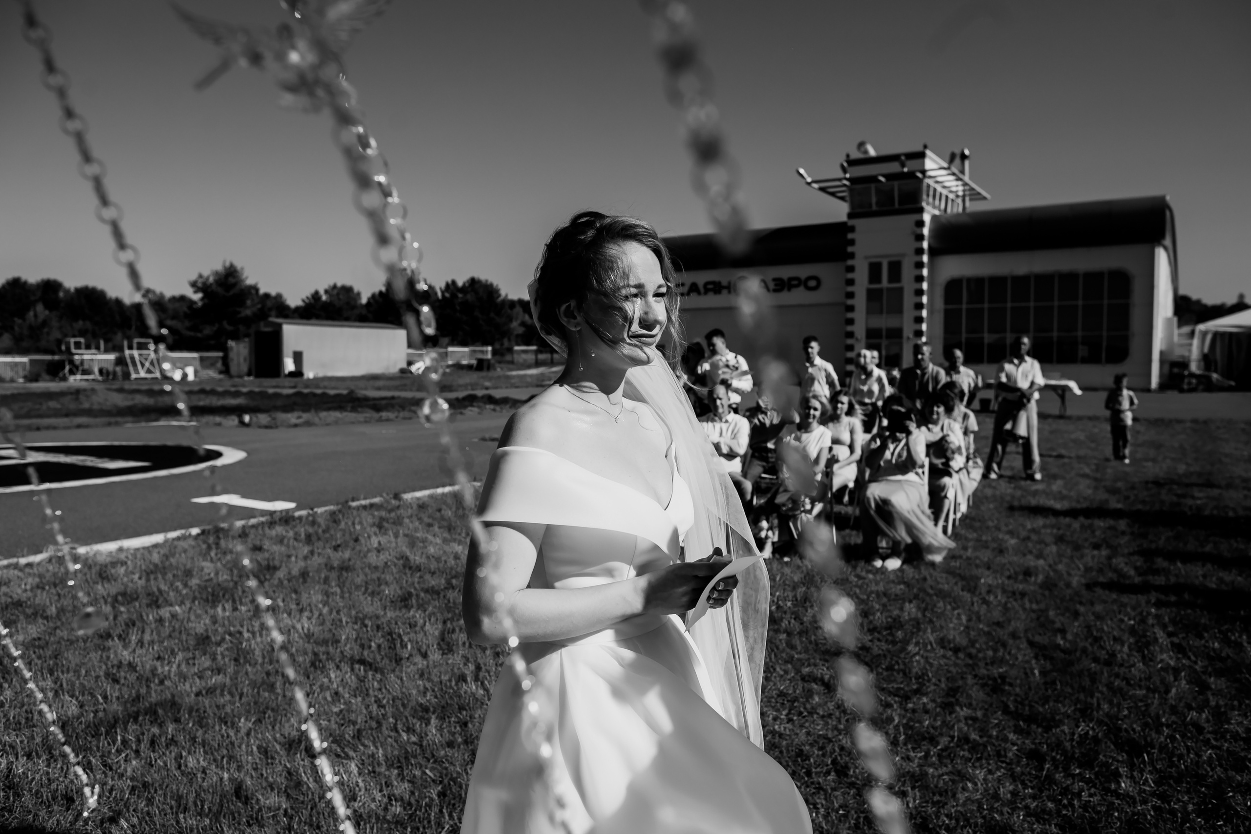 Андрей и Анастасия. Фотограф Москва, Санкт-Петербург, Абакан
