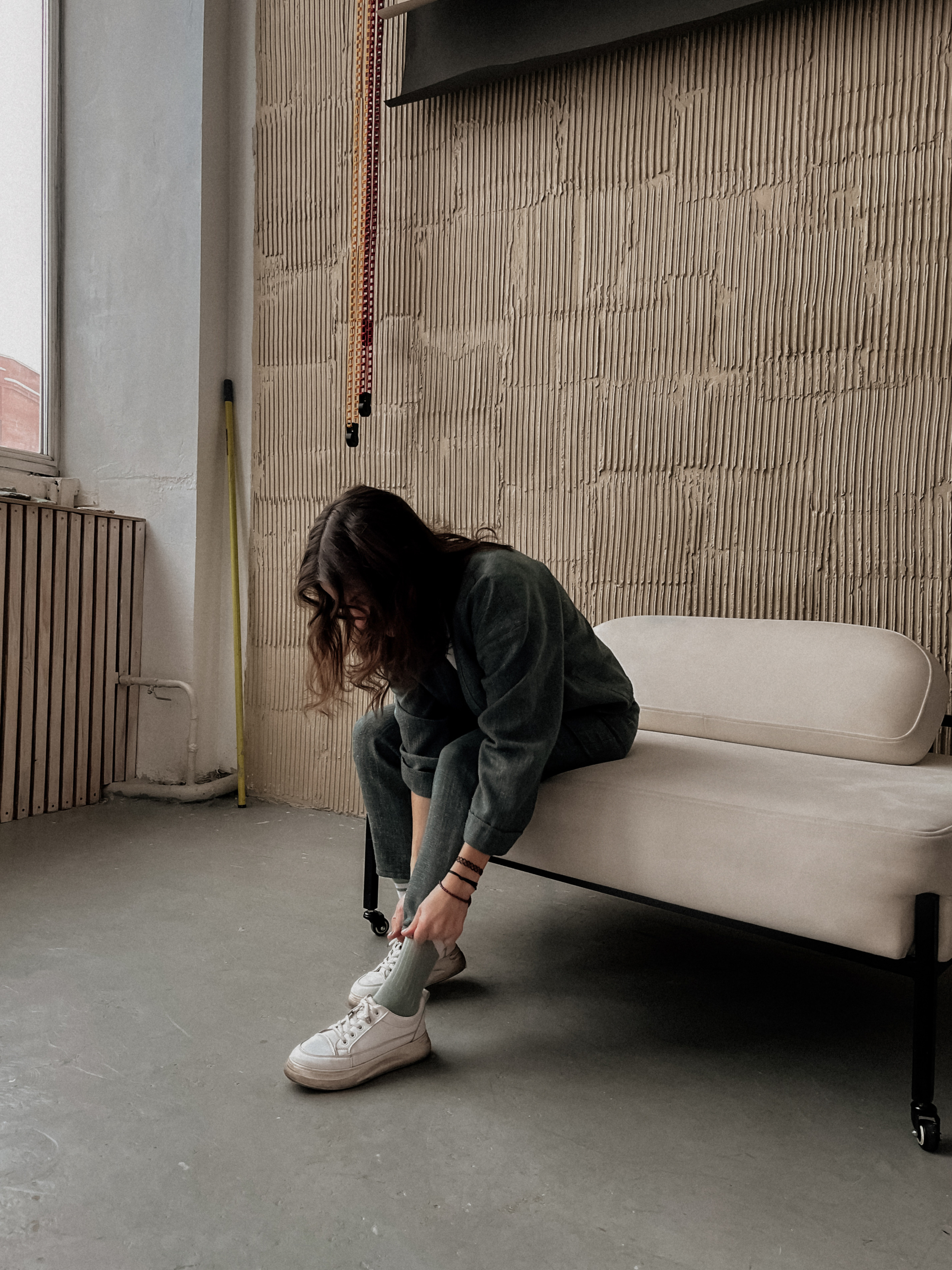 Настя и Ксюша. Фотограф Москва, Санкт-Петербург, Абакан