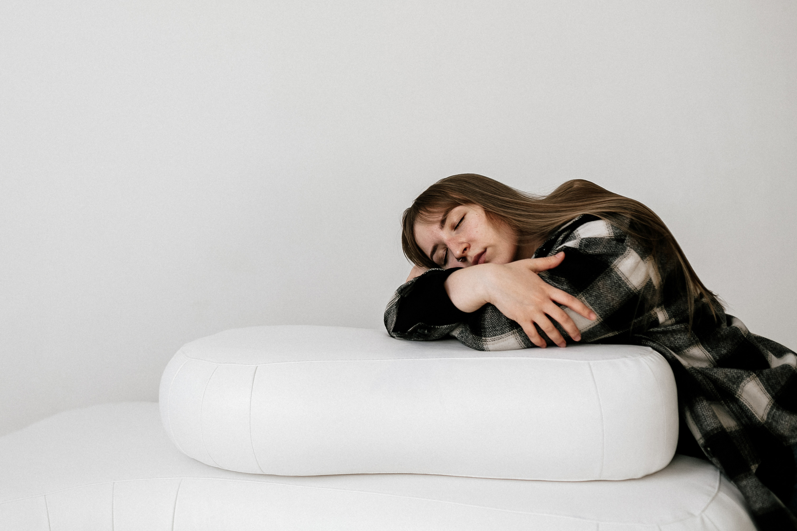 Оксана. Фотограф Москва, Санкт-Петербург, Абакан