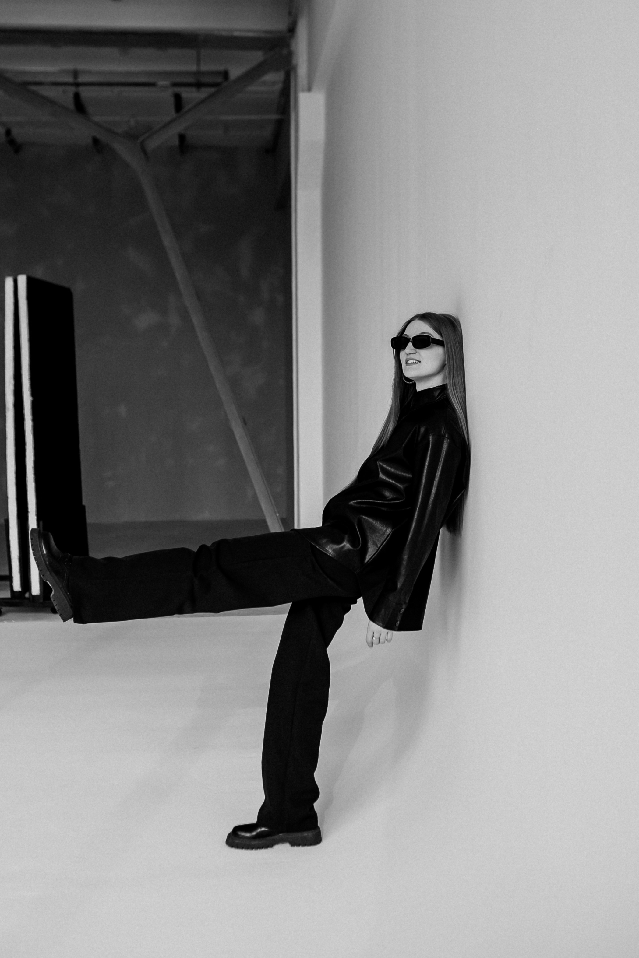 Маша. Фотограф Москва, Санкт-Петербург, Абакан