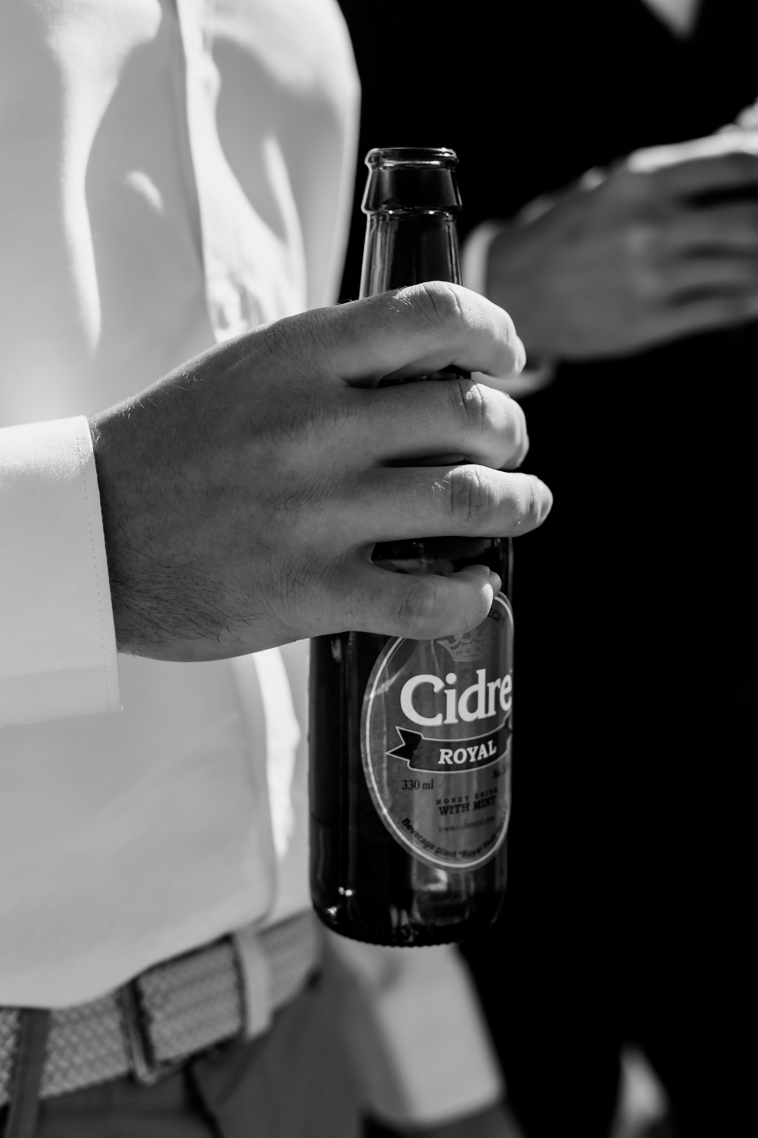 Андрей и Анастасия. Фотограф Москва, Санкт-Петербург, Абакан