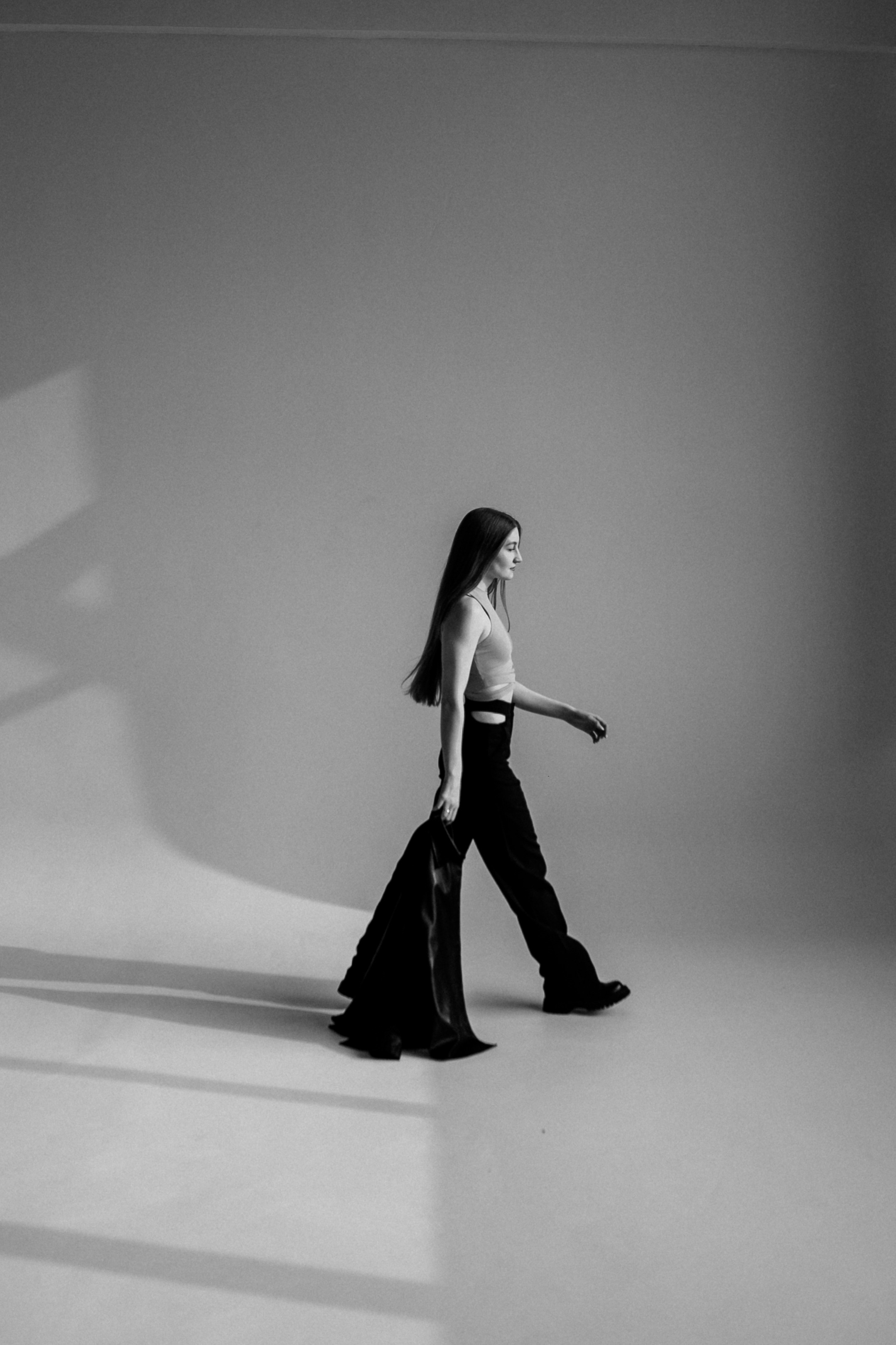 Маша. Фотограф Москва, Санкт-Петербург, Абакан