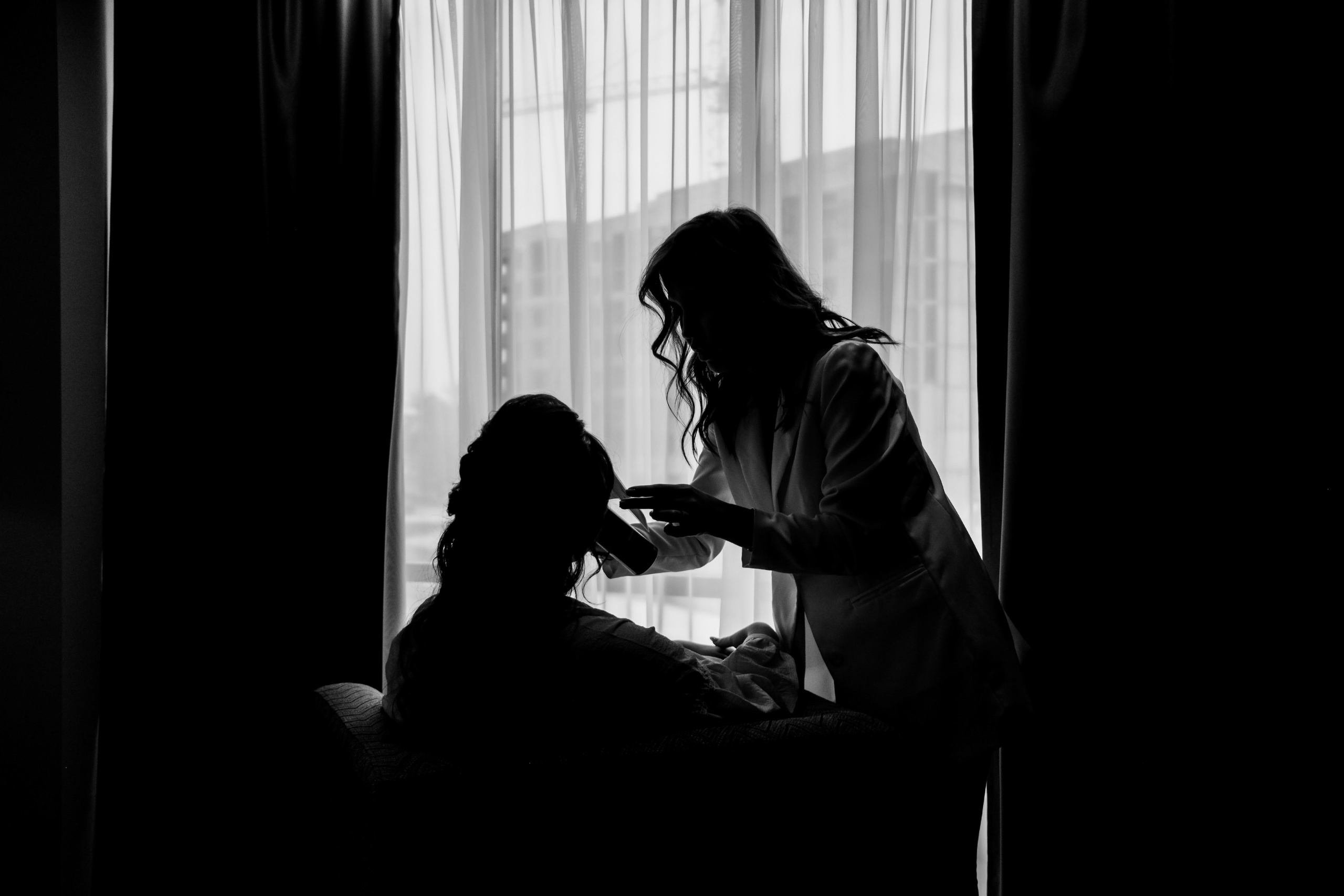 Леша и Влада. Фотограф Москва, Санкт-Петербург, Абакан