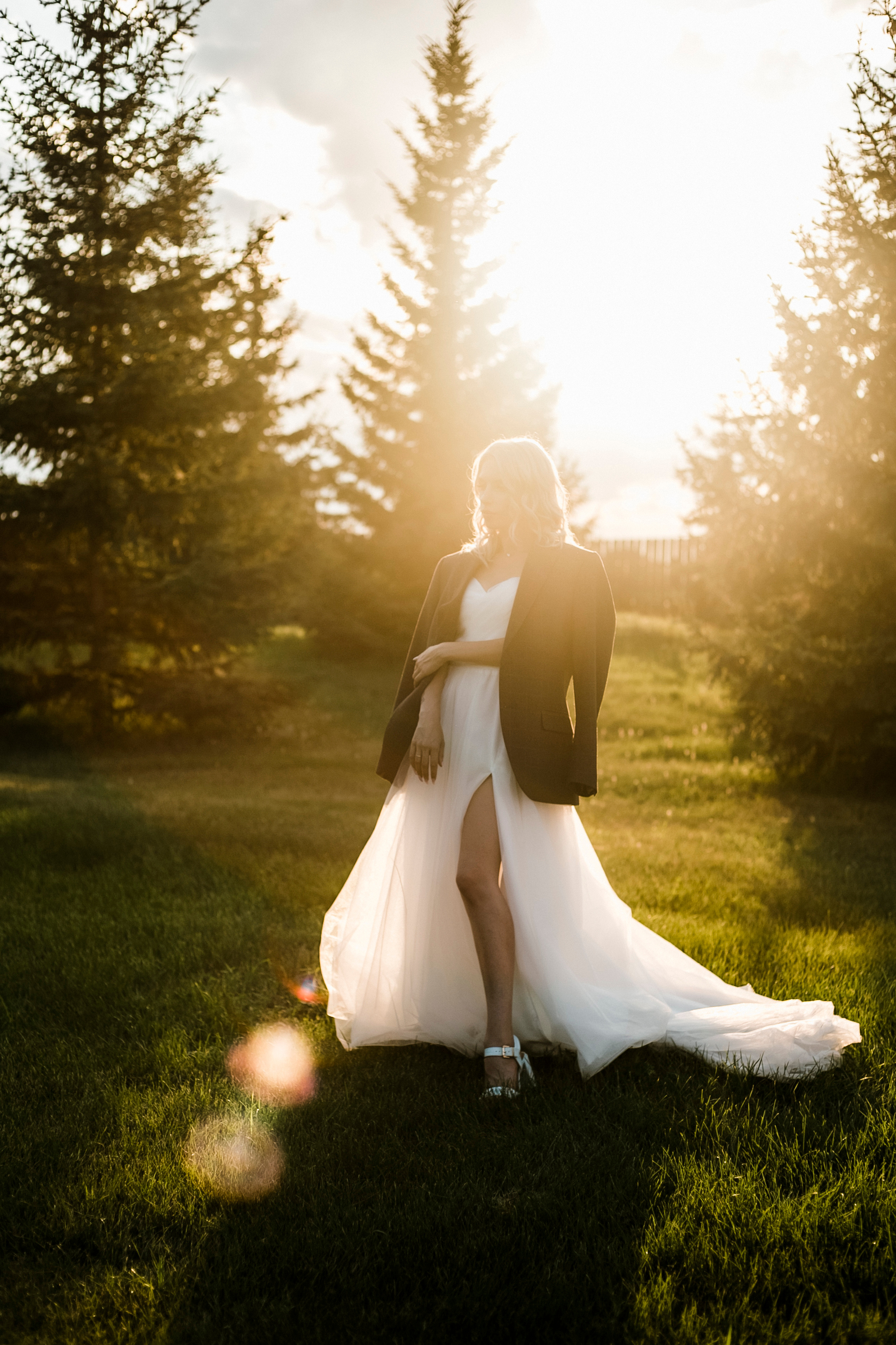 Комрон и Ната. Фотограф Москва, Санкт-Петербург, Абакан