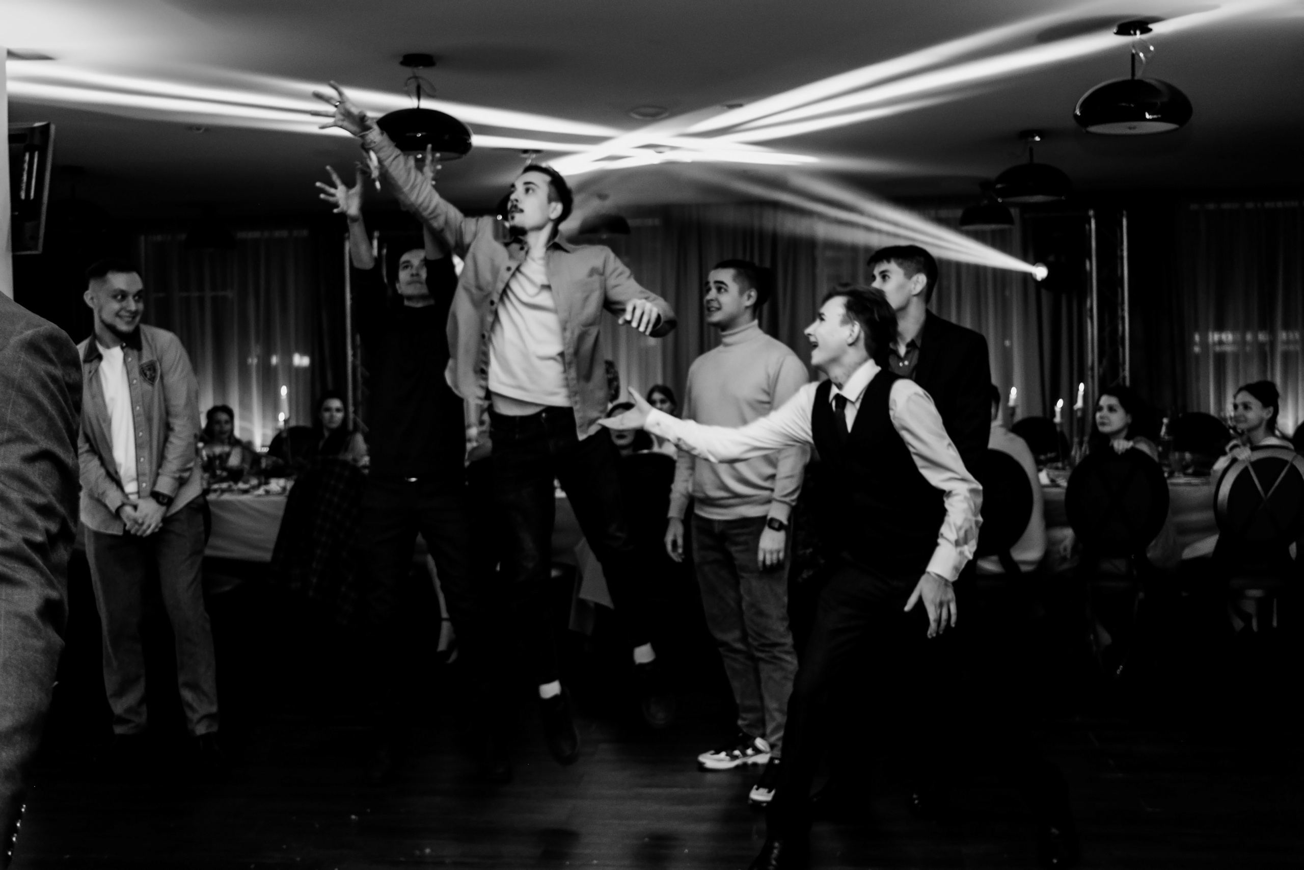 Леша и Влада. Фотограф Москва, Санкт-Петербург, Абакан