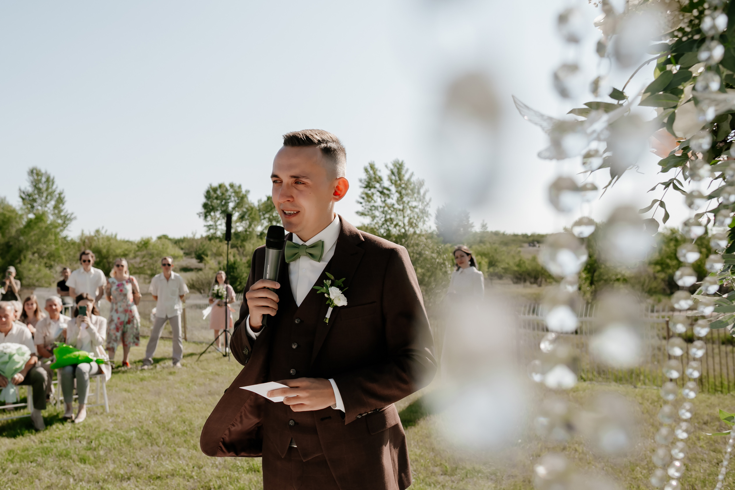 Андрей и Анастасия. Фотограф Москва, Санкт-Петербург, Абакан