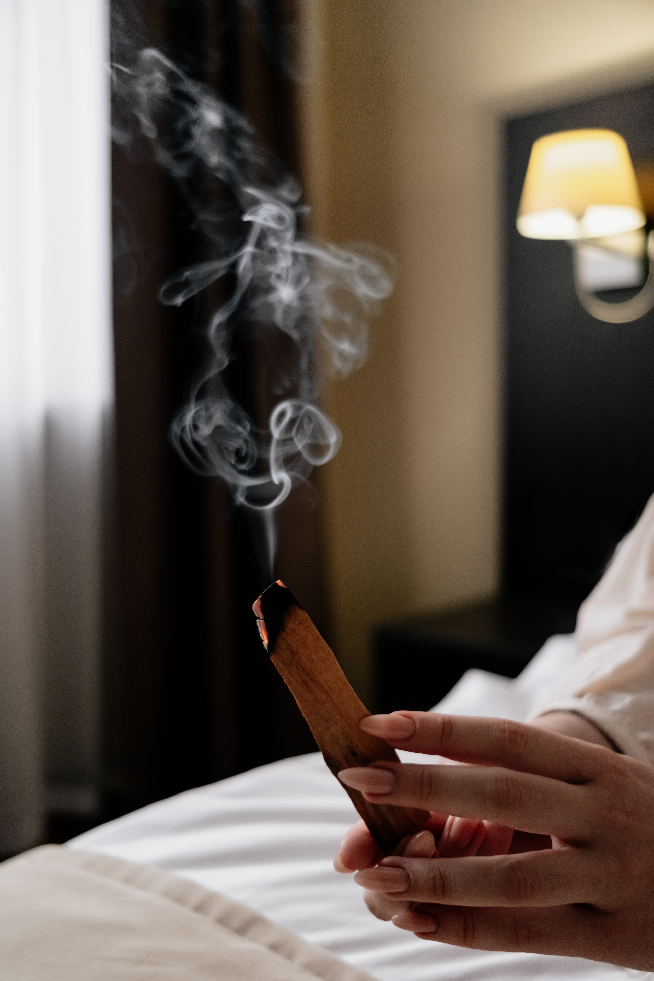 Леша и Влада. Фотограф Москва, Санкт-Петербург, Абакан