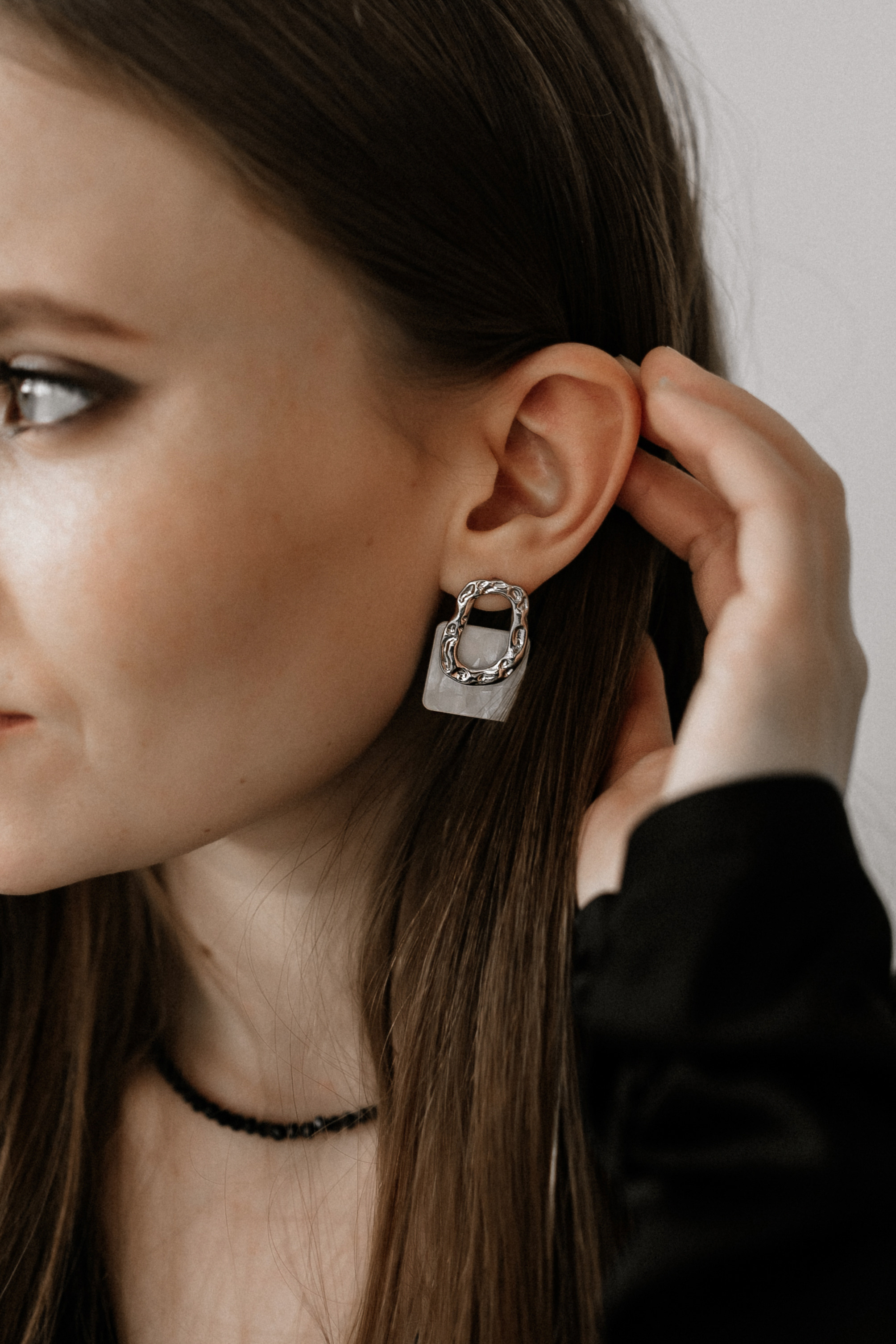 Кристина. Фотограф Москва, Санкт-Петербург, Абакан