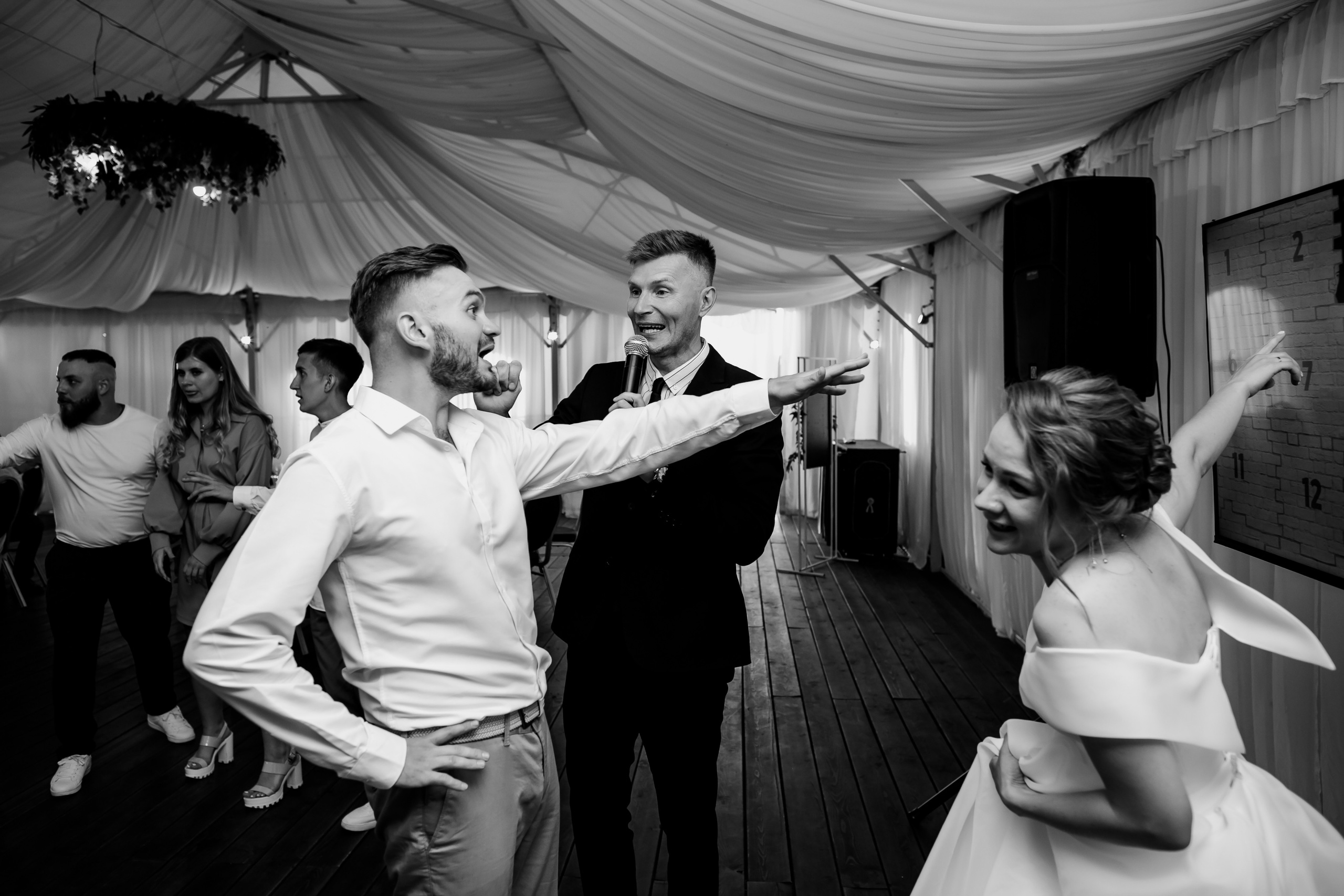 Андрей и Анастасия. Фотограф Москва, Санкт-Петербург, Абакан