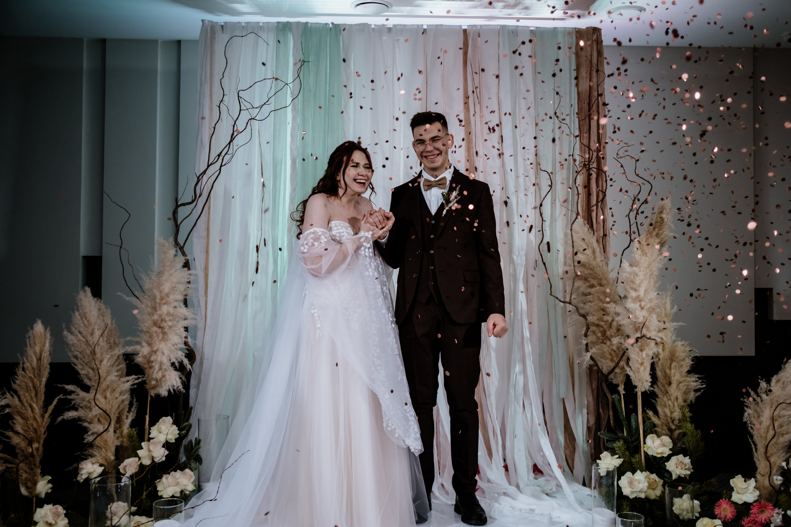 Леша и Влада. Фотограф Москва, Санкт-Петербург, Абакан