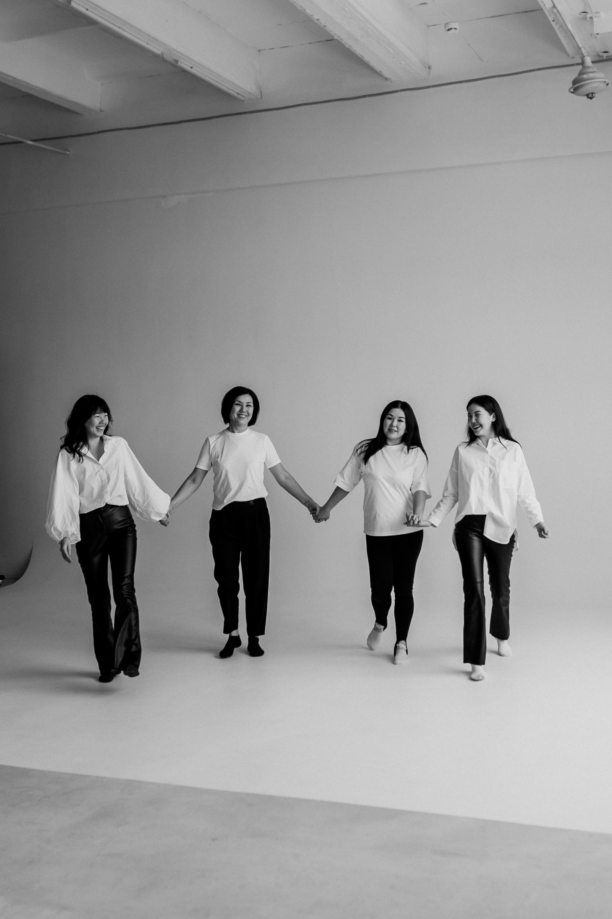 Семейная съемка. Фотограф Москва, Санкт-Петербург, Абакан