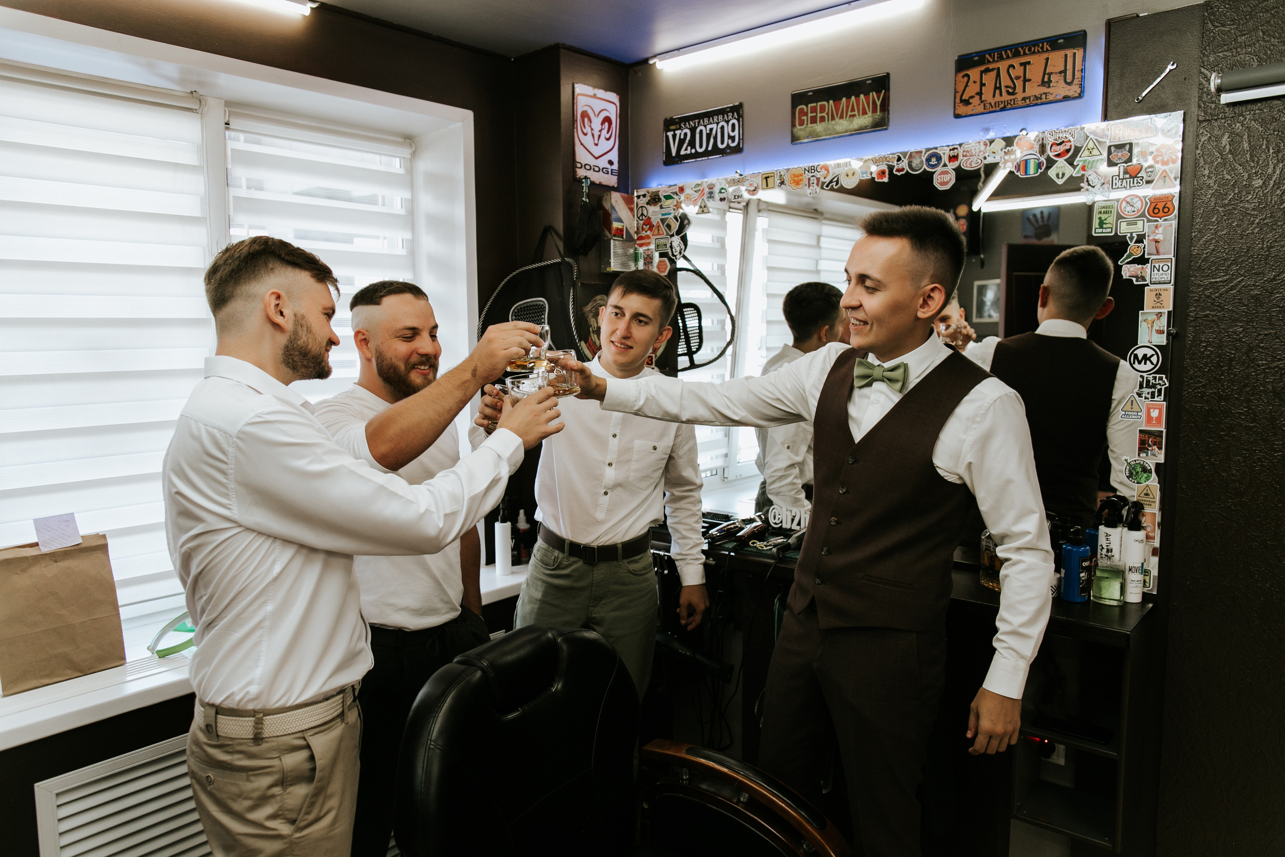 Андрей и Анастасия. Фотограф Москва, Санкт-Петербург, Абакан