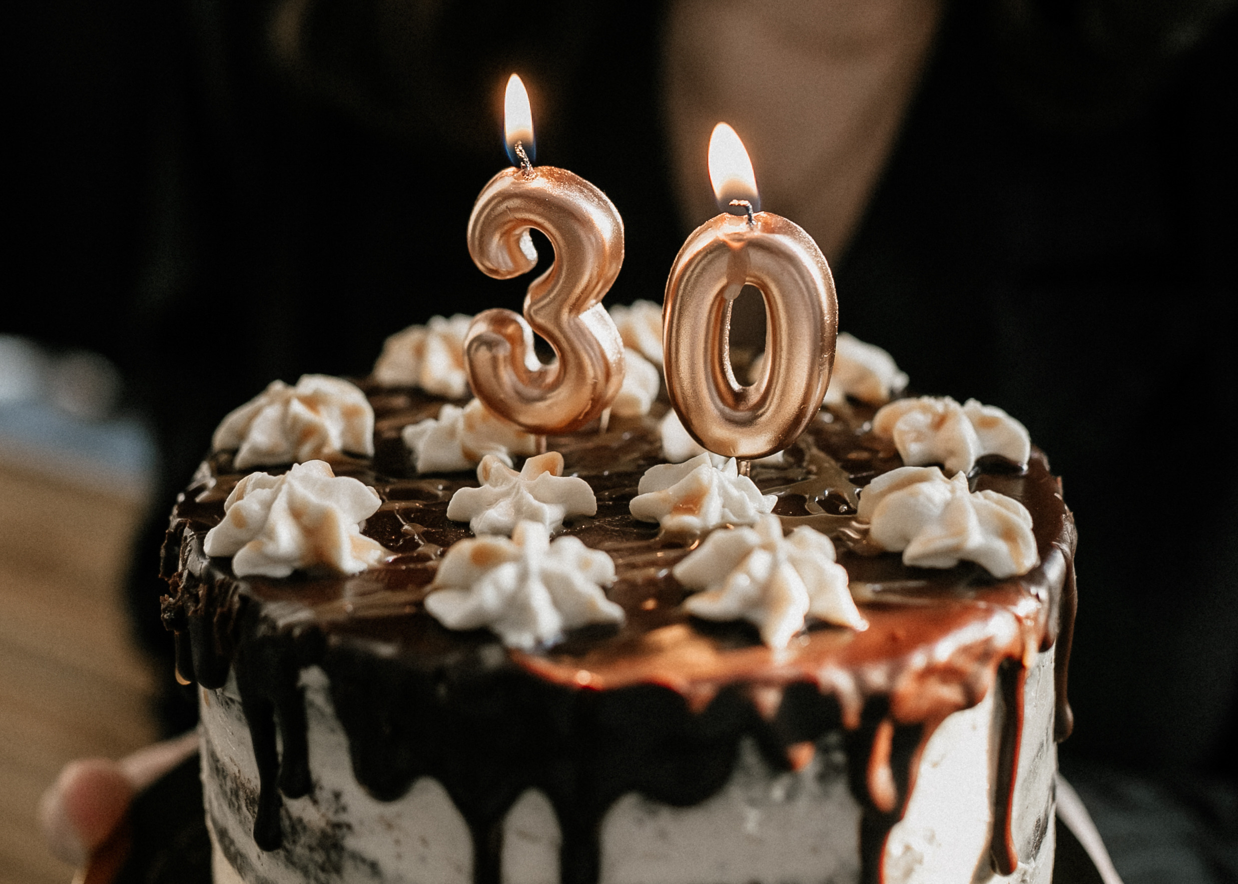 Настя. Фотограф Москва, Санкт-Петербург, Абакан