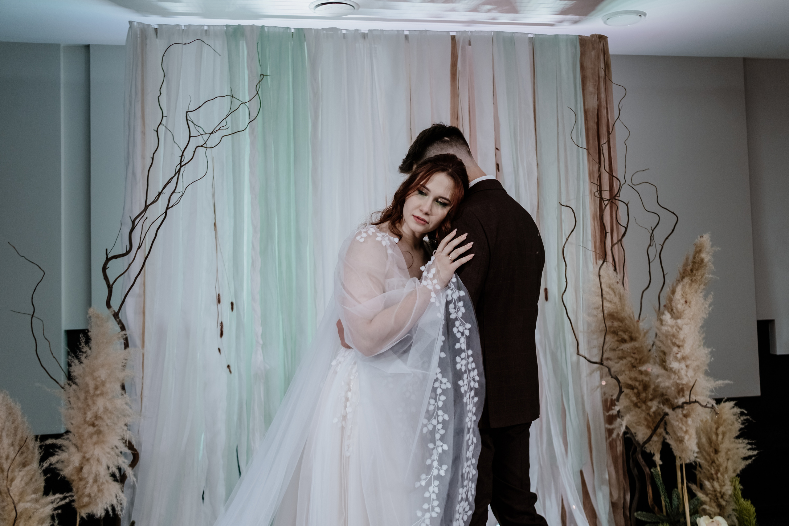 Леша и Влада. Фотограф Москва, Санкт-Петербург, Абакан