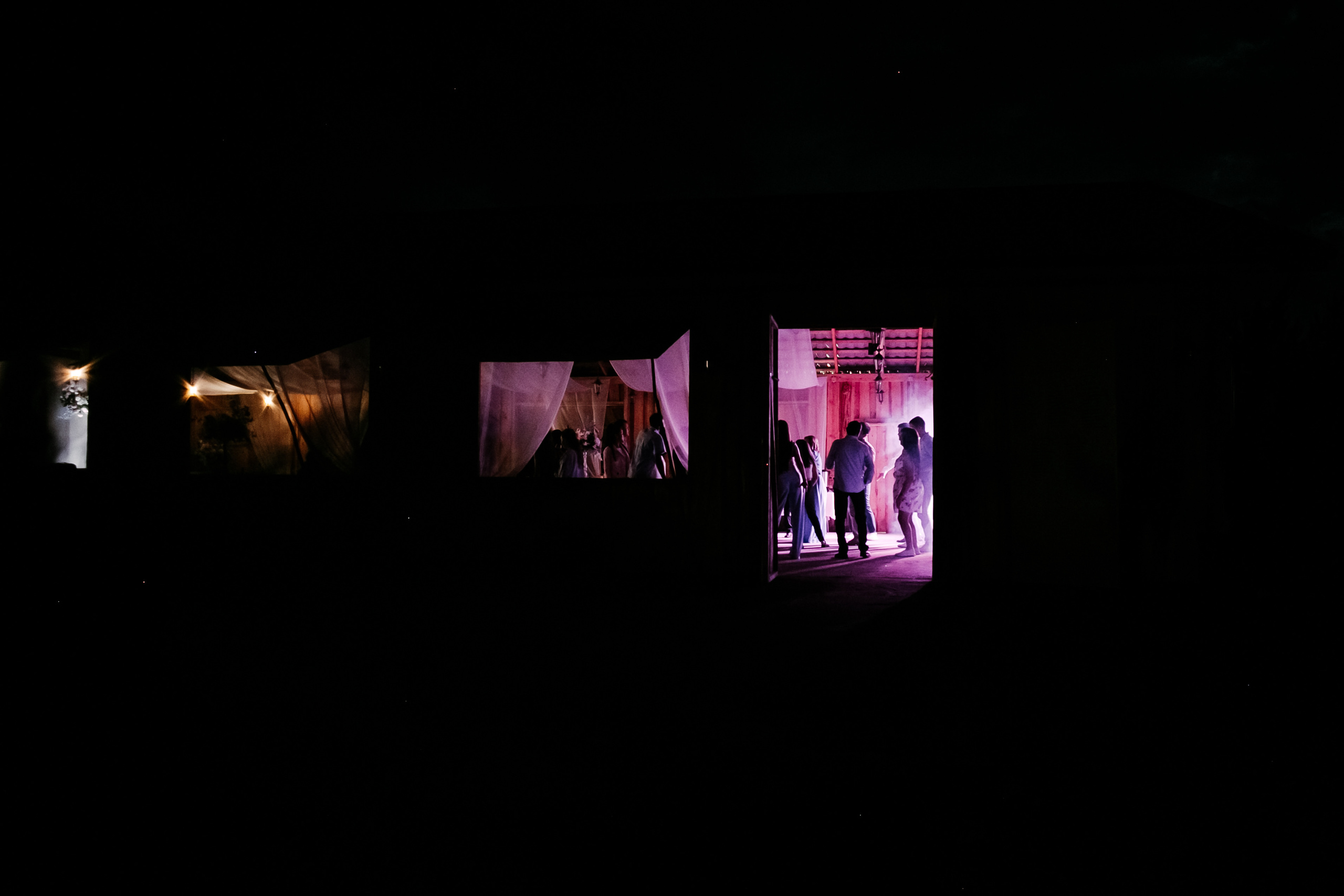 Комрон и Ната. Фотограф Москва, Санкт-Петербург, Абакан