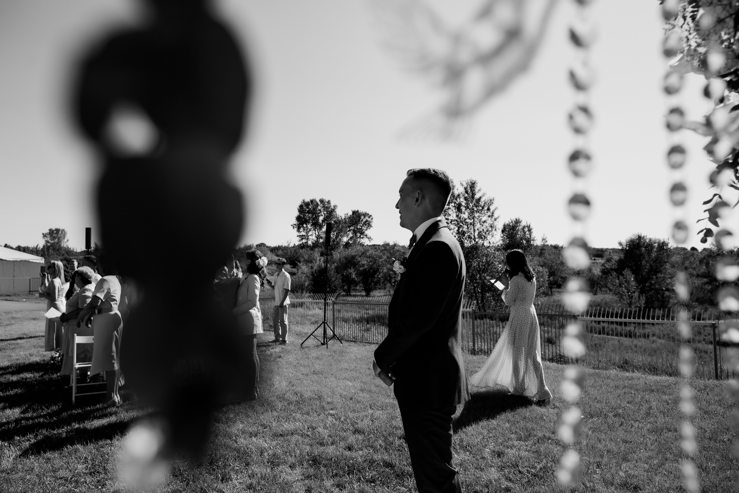 Андрей и Анастасия. Фотограф Москва, Санкт-Петербург, Абакан