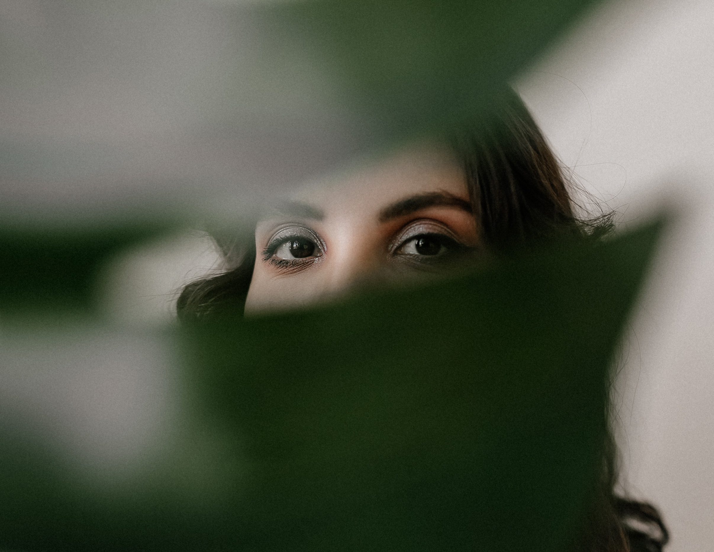 Настя. Фотограф Москва, Санкт-Петербург, Абакан