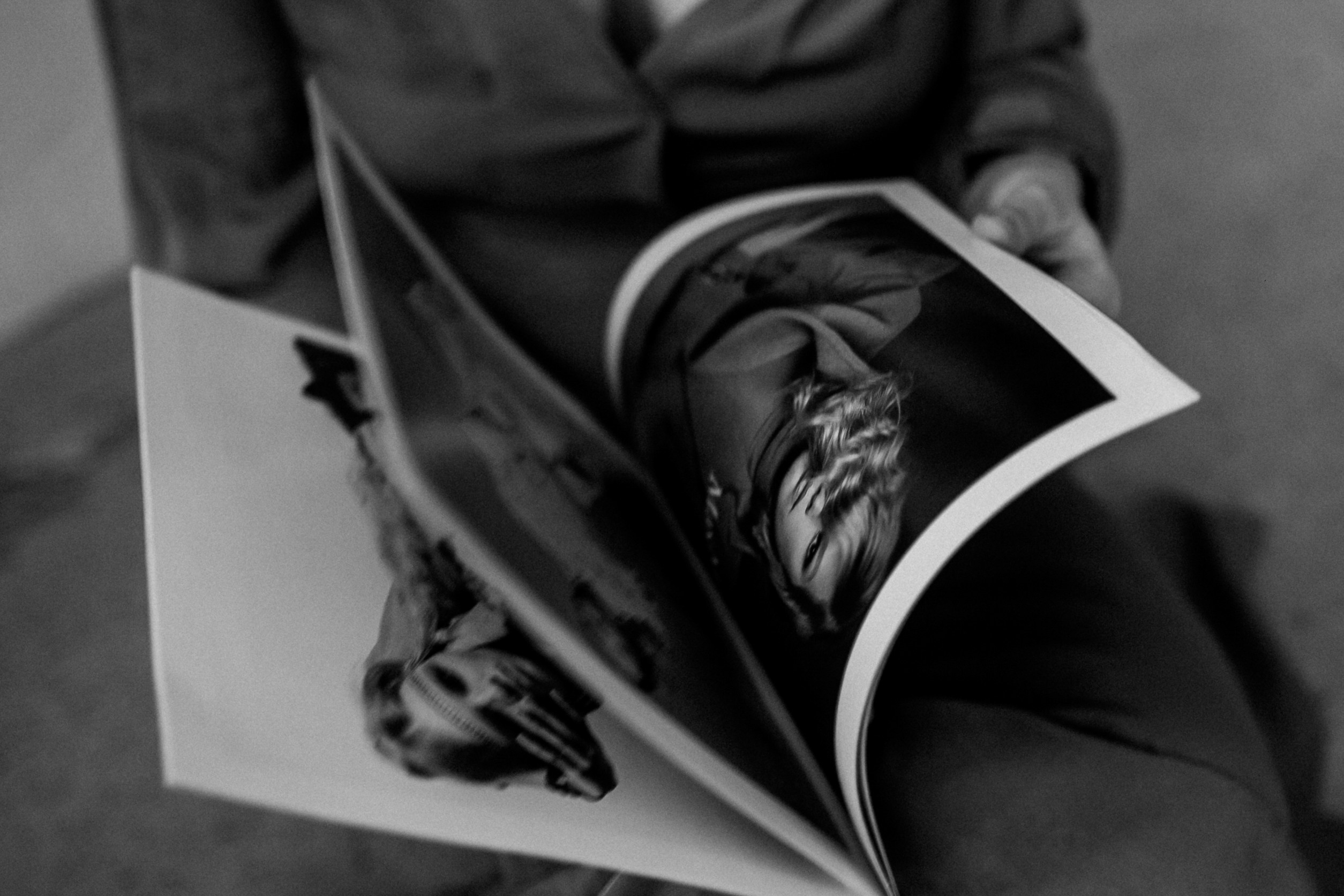 Настя. Фотограф Москва, Санкт-Петербург, Абакан