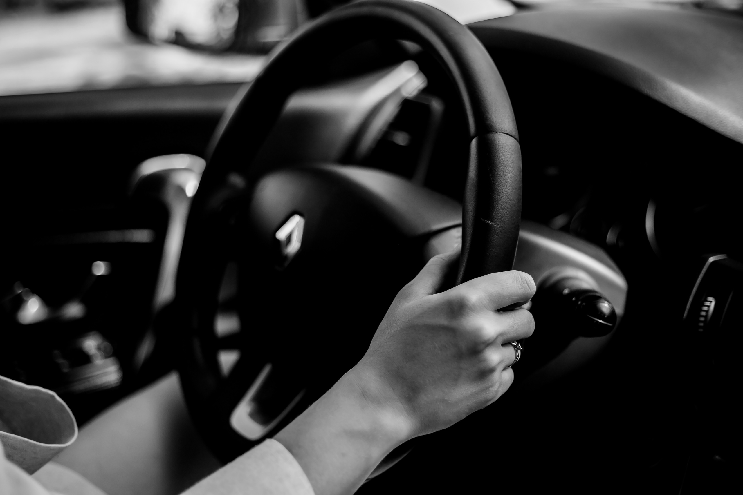 Андрей и Анастасия. Фотограф Москва, Санкт-Петербург, Абакан